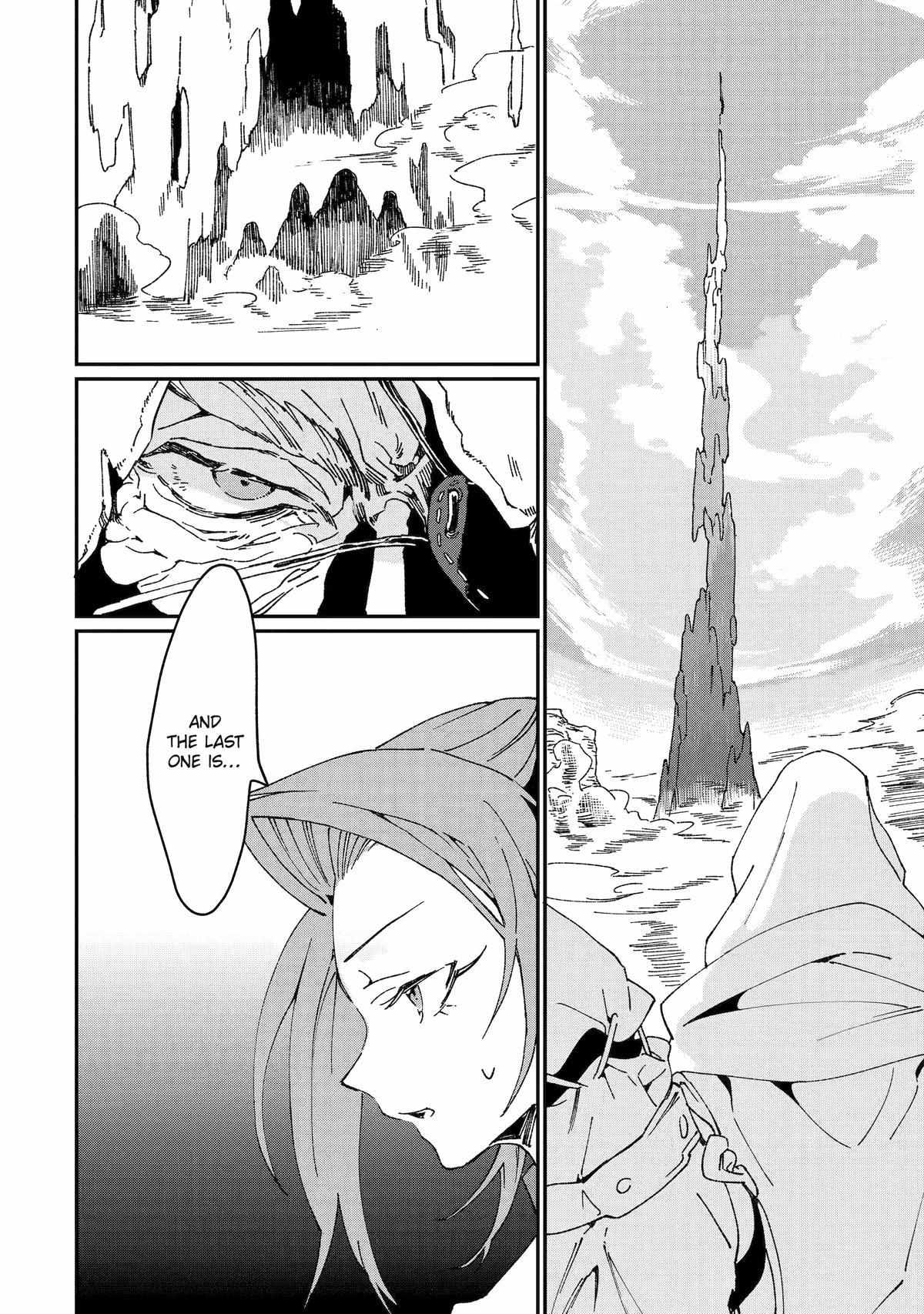 Page 14 of Chapter 43