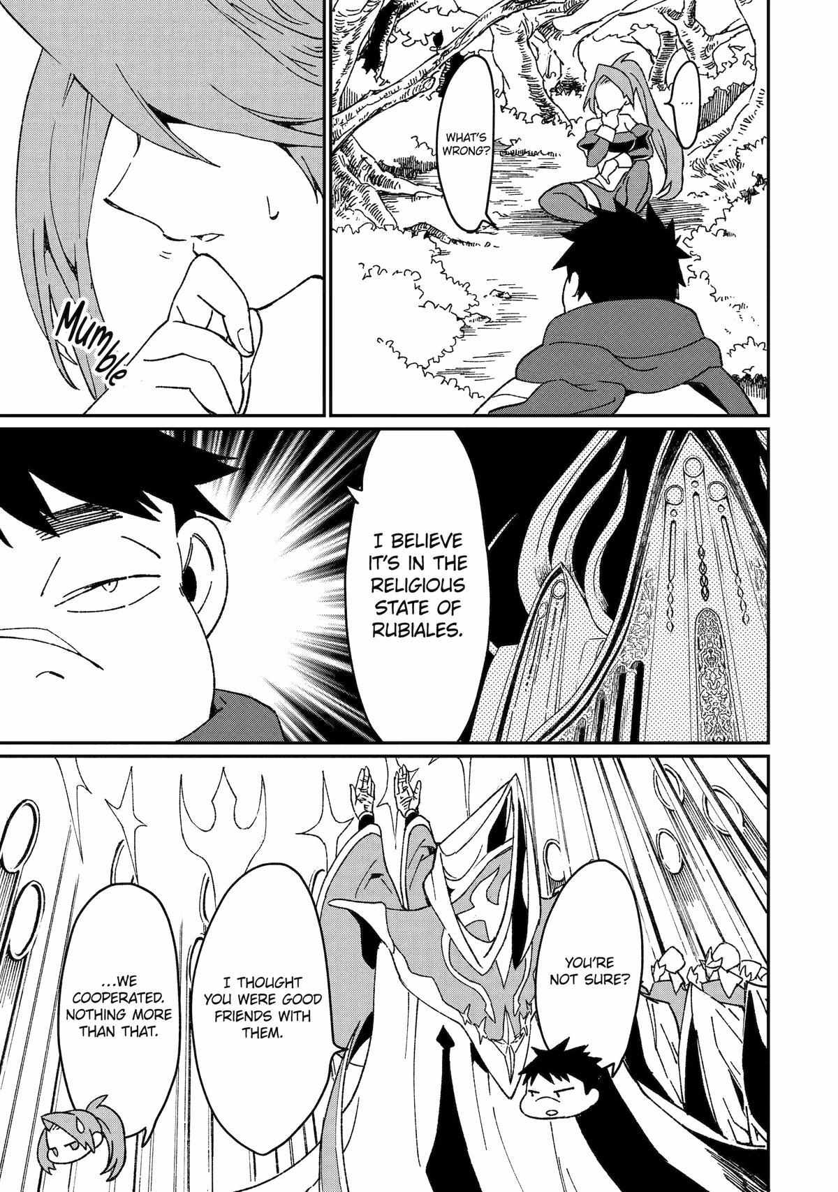 Page 15 of Chapter 43