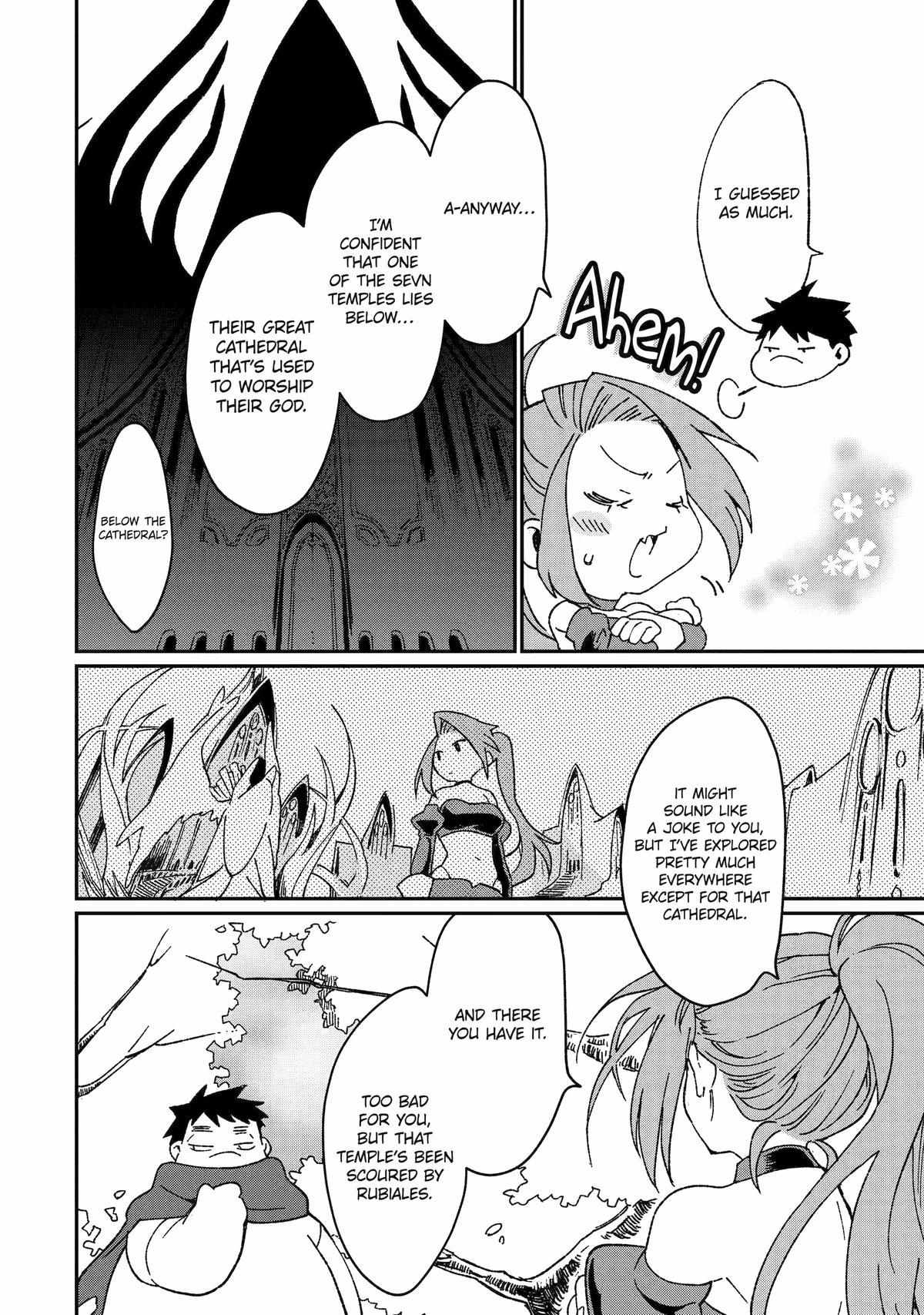 Page 16 of Chapter 43