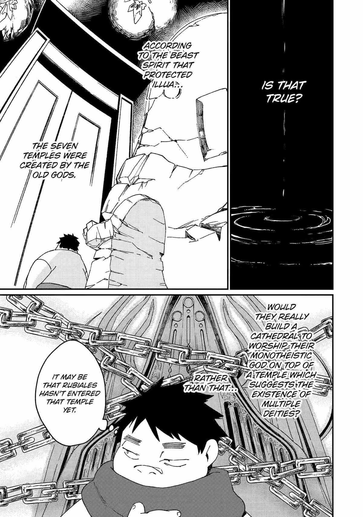 Page 17 of Chapter 43
