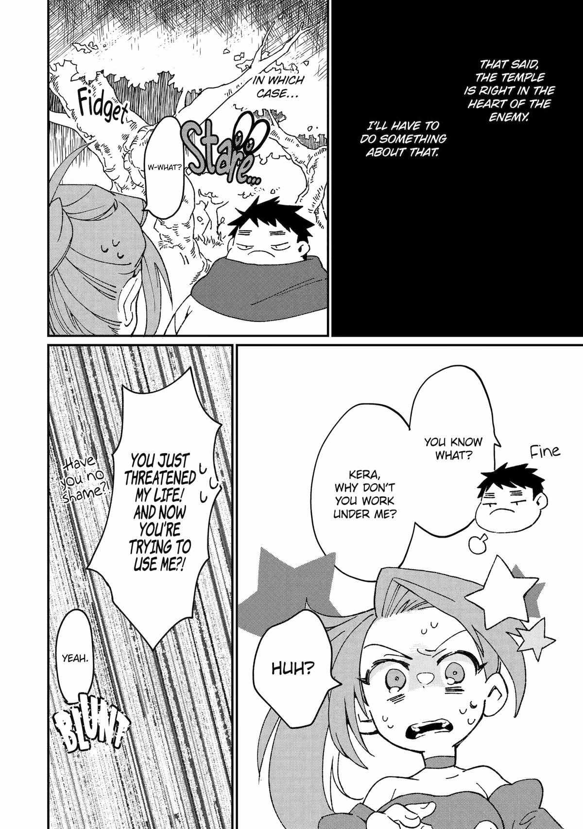 Page 18 of Chapter 43
