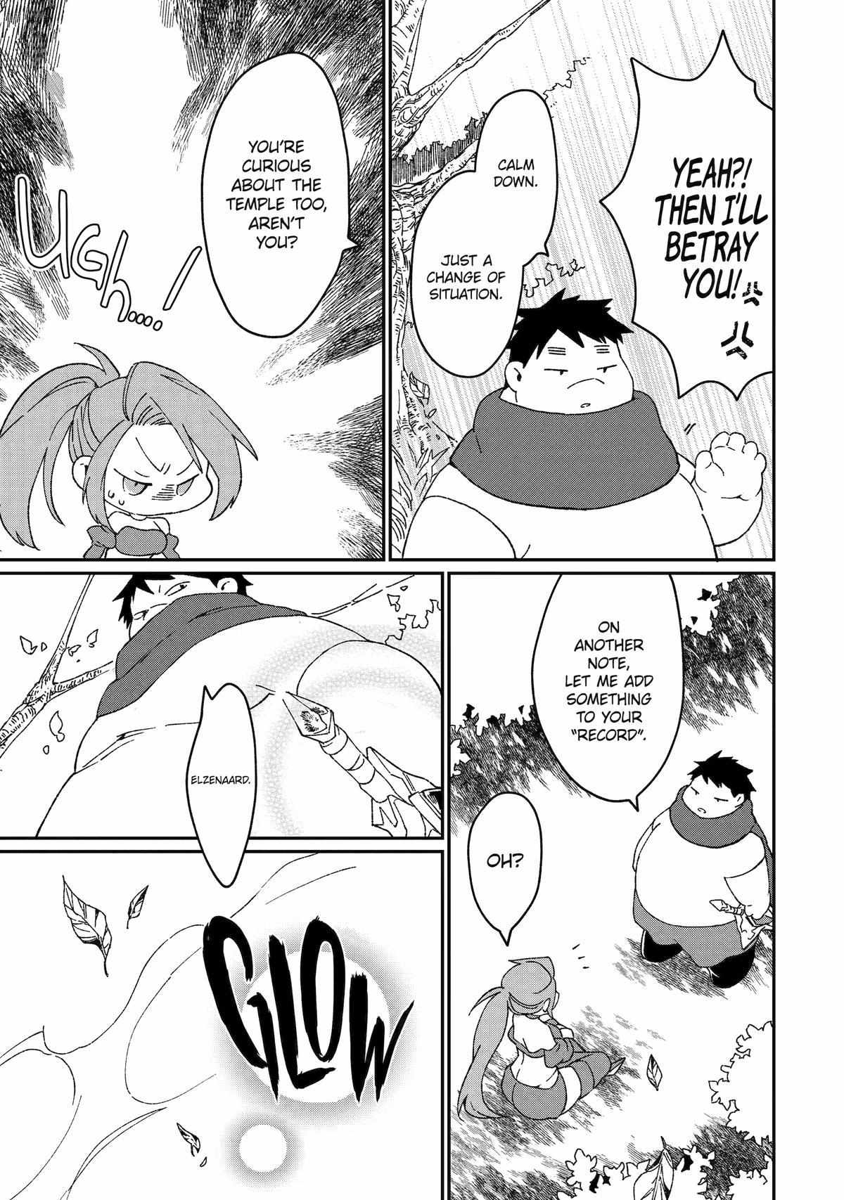 Page 19 of Chapter 43