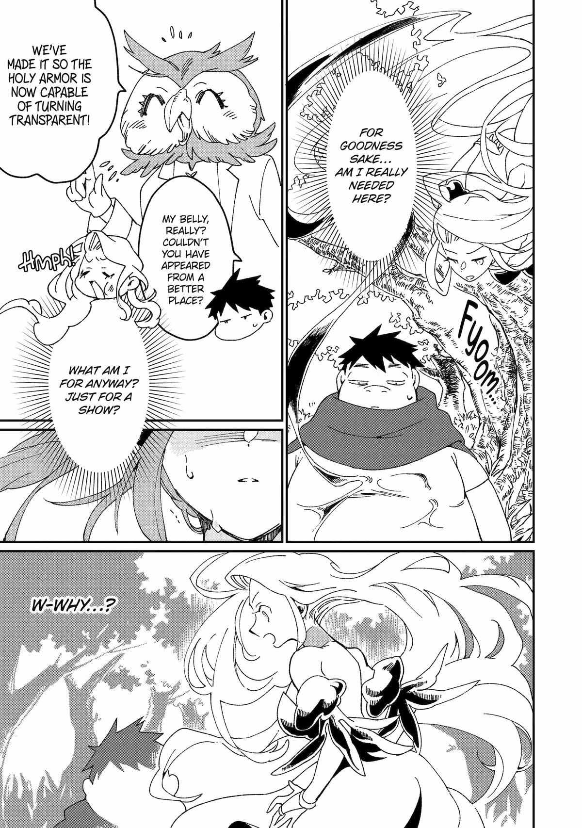Page 21 of Chapter 43