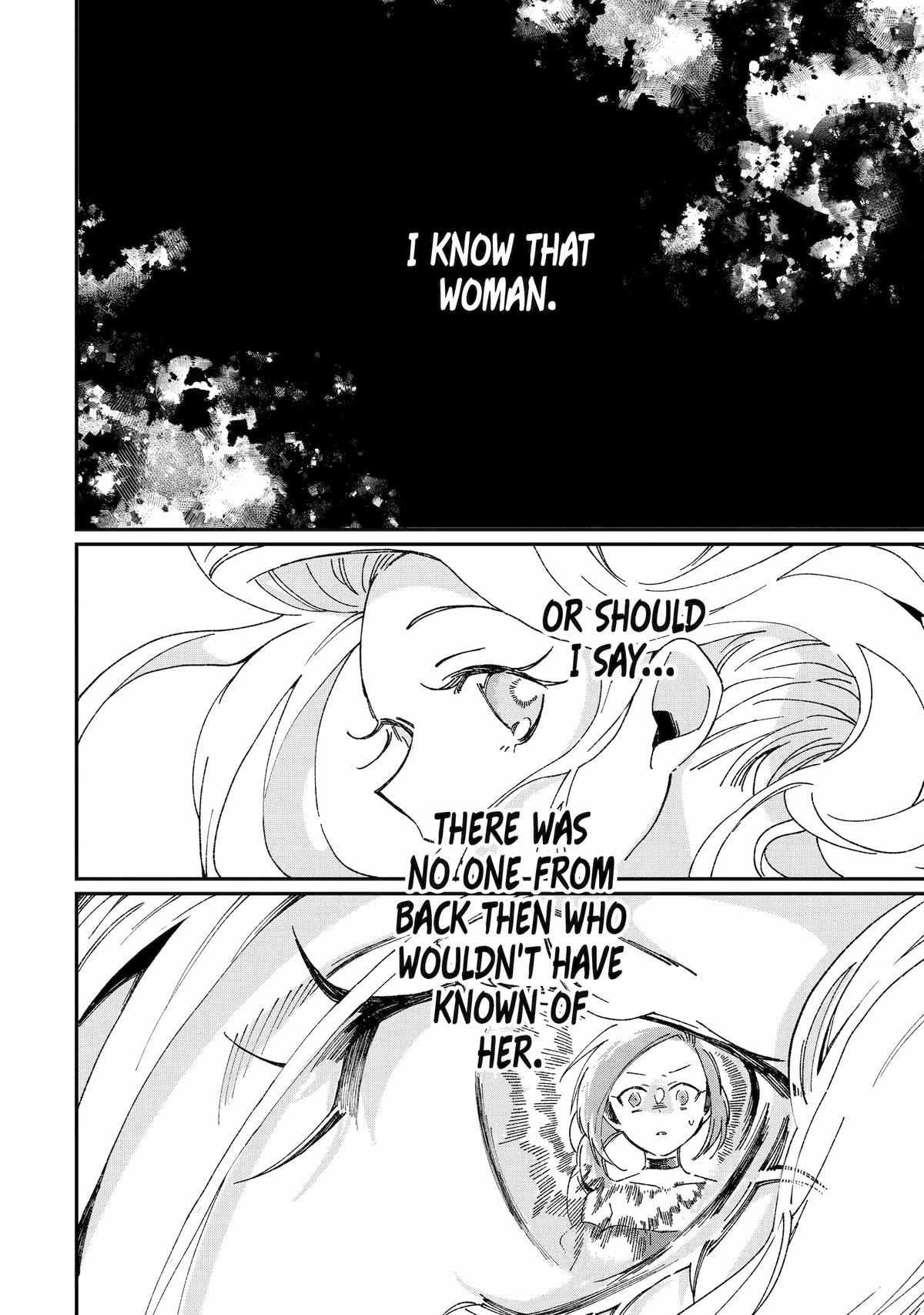 Page 22 of Chapter 43