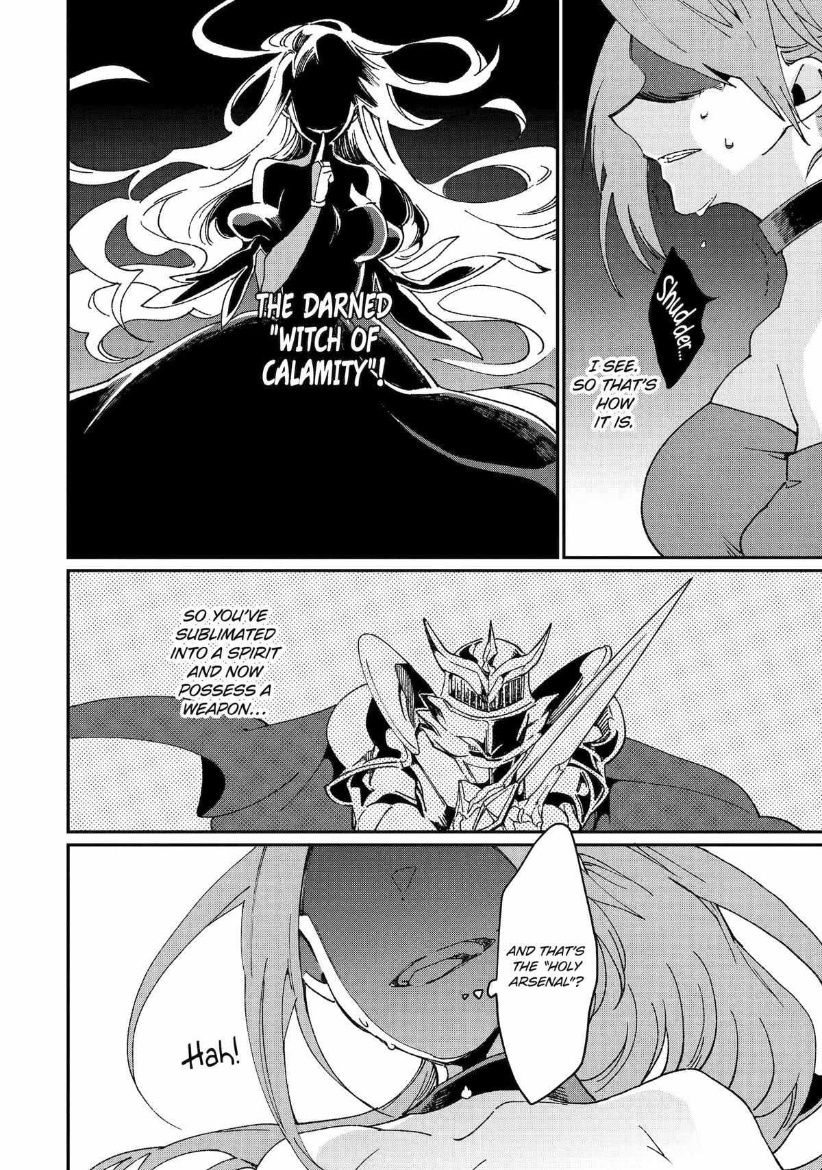 Page 24 of Chapter 43