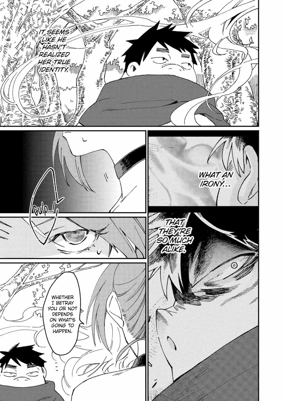 Page 25 of Chapter 43