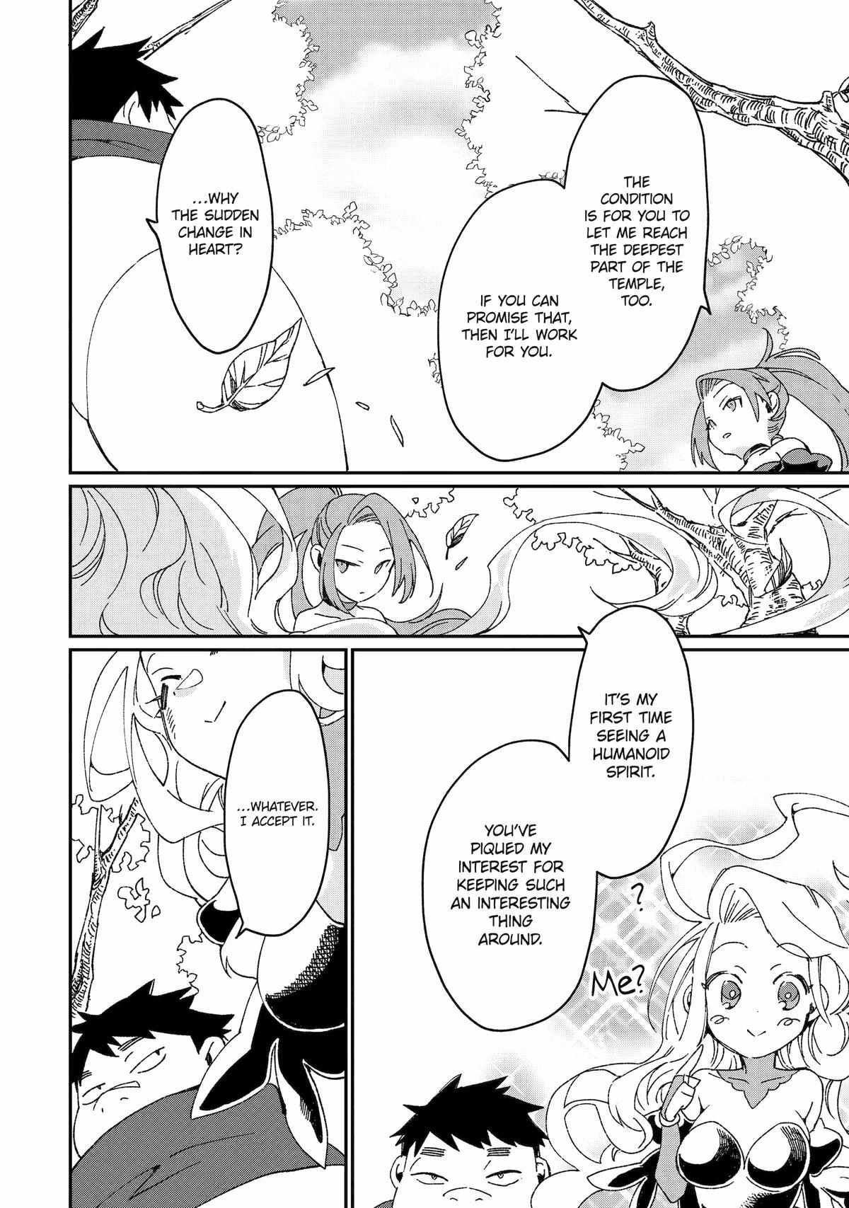 Page 26 of Chapter 43