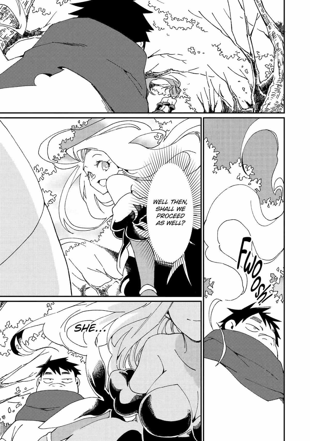 Page 27 of Chapter 43