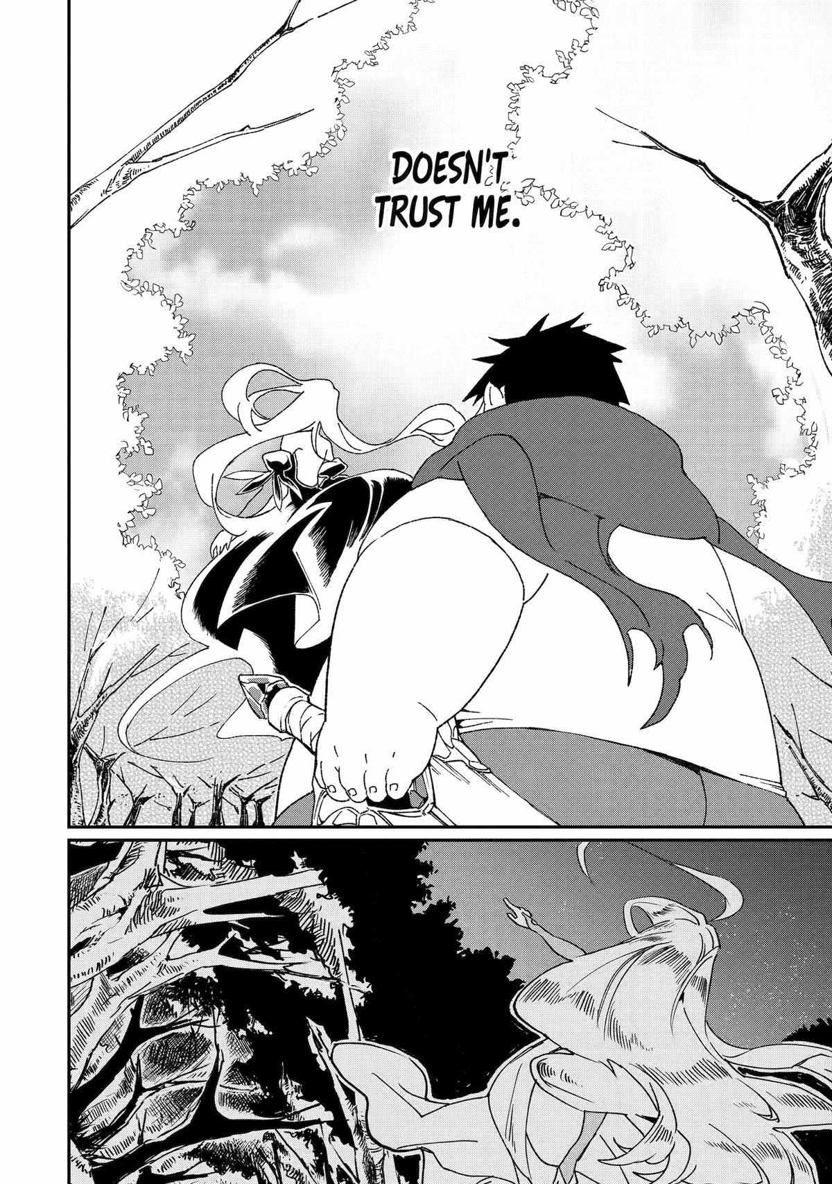 Page 28 of Chapter 43