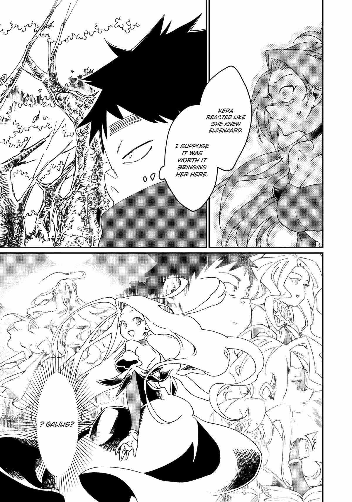 Page 29 of Chapter 43