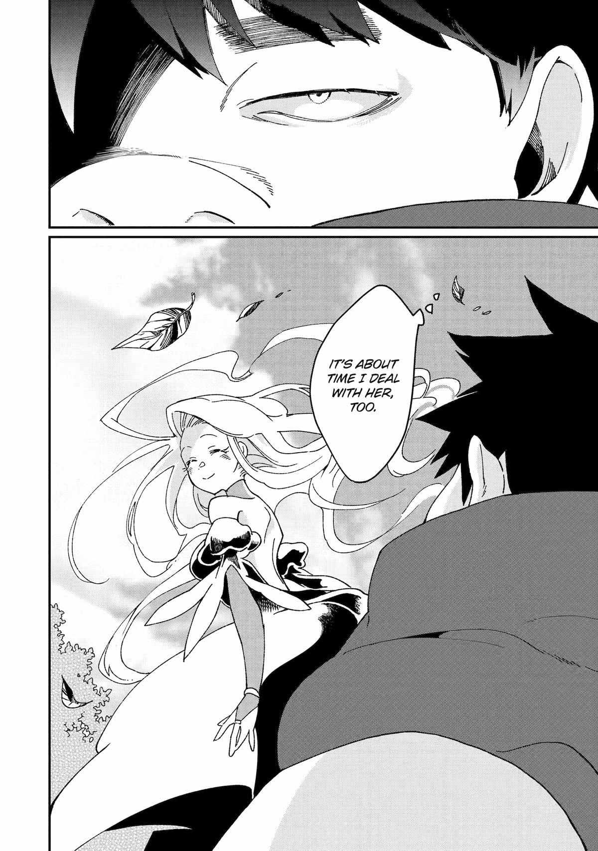 Page 30 of Chapter 43