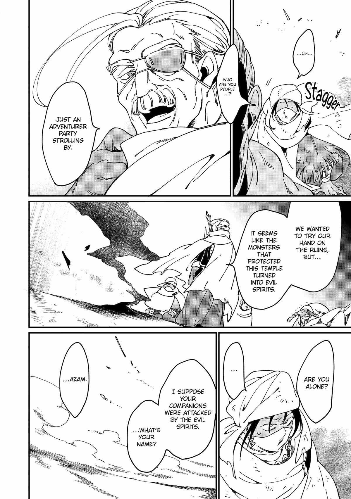Page 2 of Chapter 44