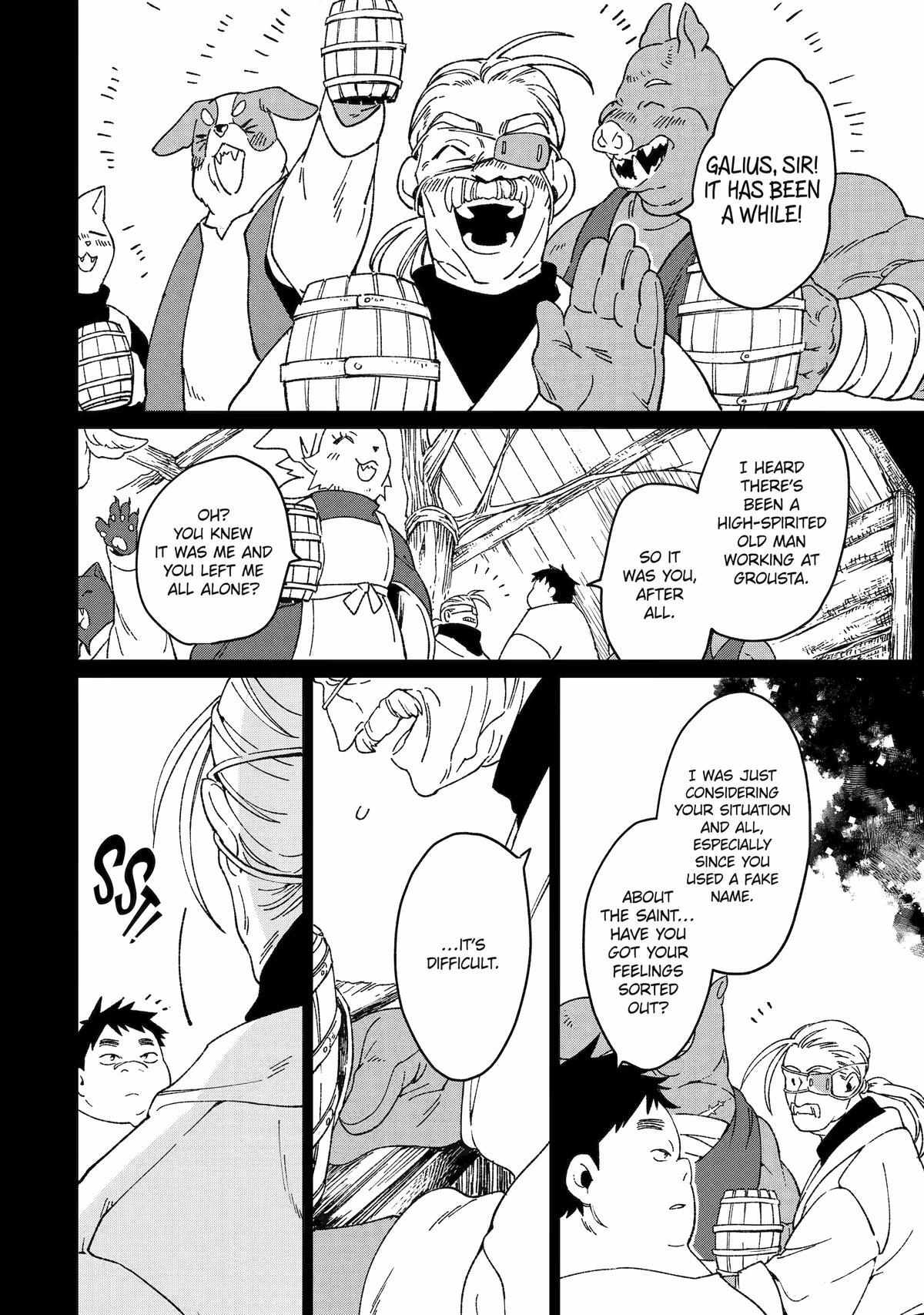 Page 4 of Chapter 44