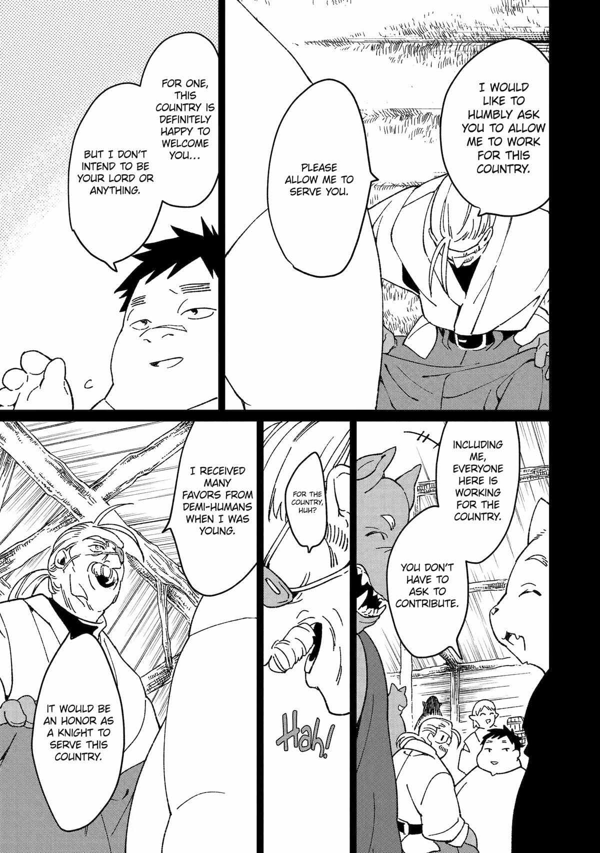 Page 5 of Chapter 44