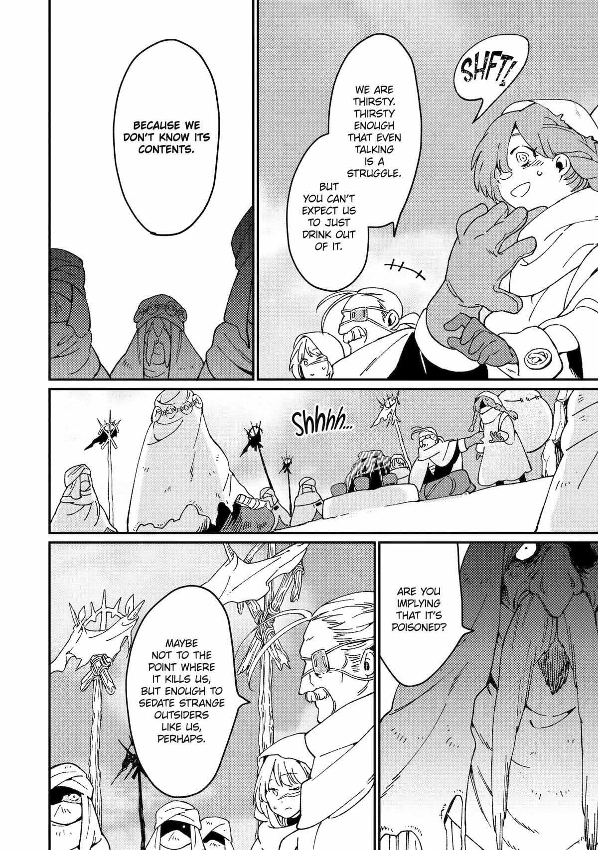 Page 8 of Chapter 44