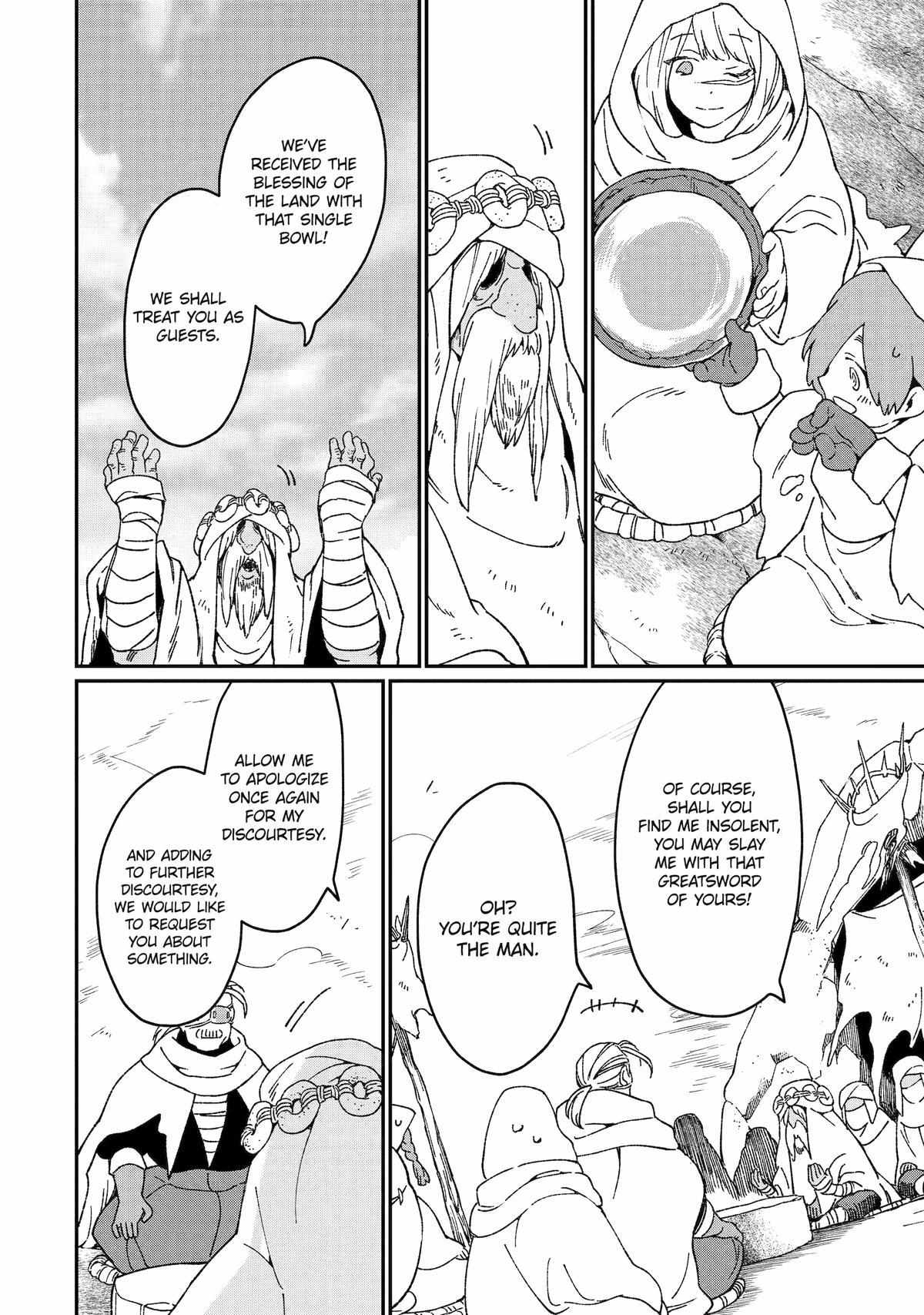 Page 10 of Chapter 44