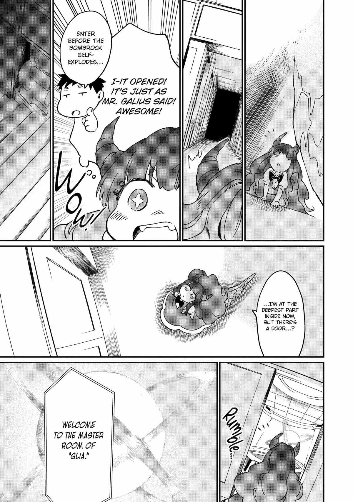 Page 13 of Chapter 44