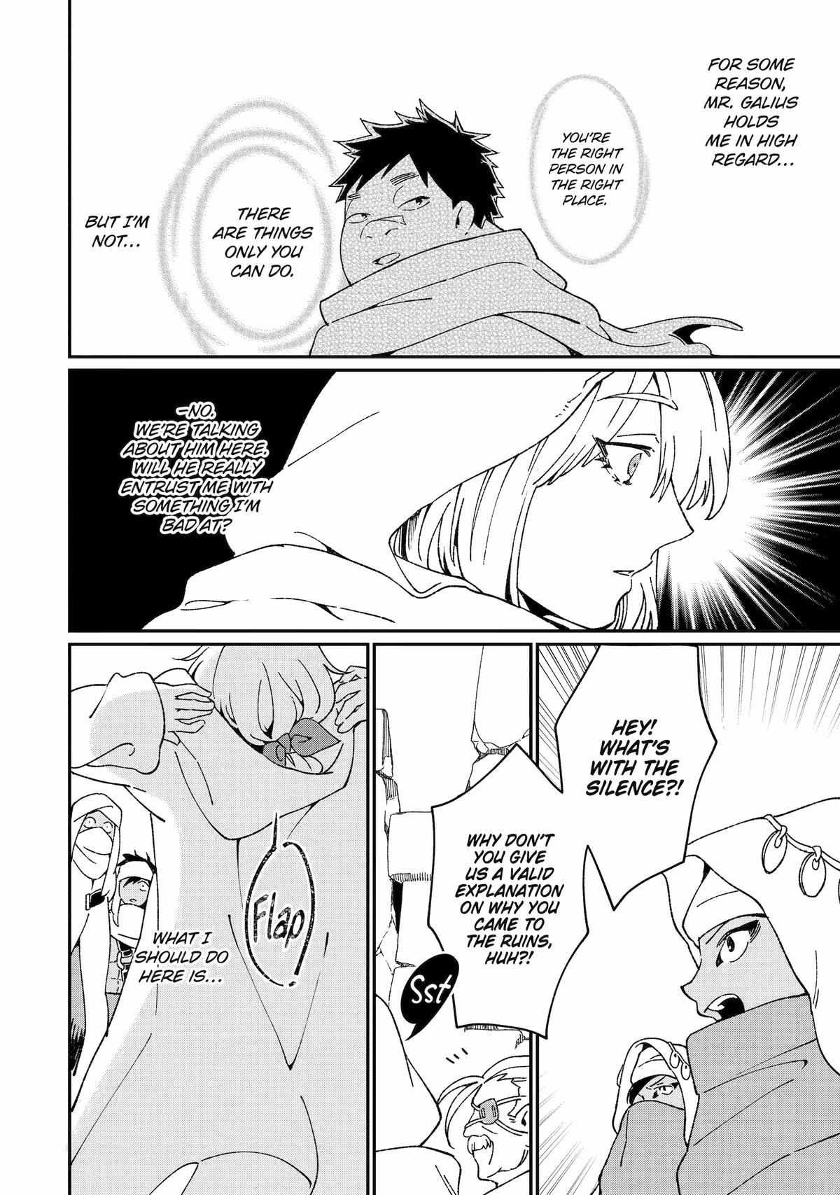 Page 20 of Chapter 44