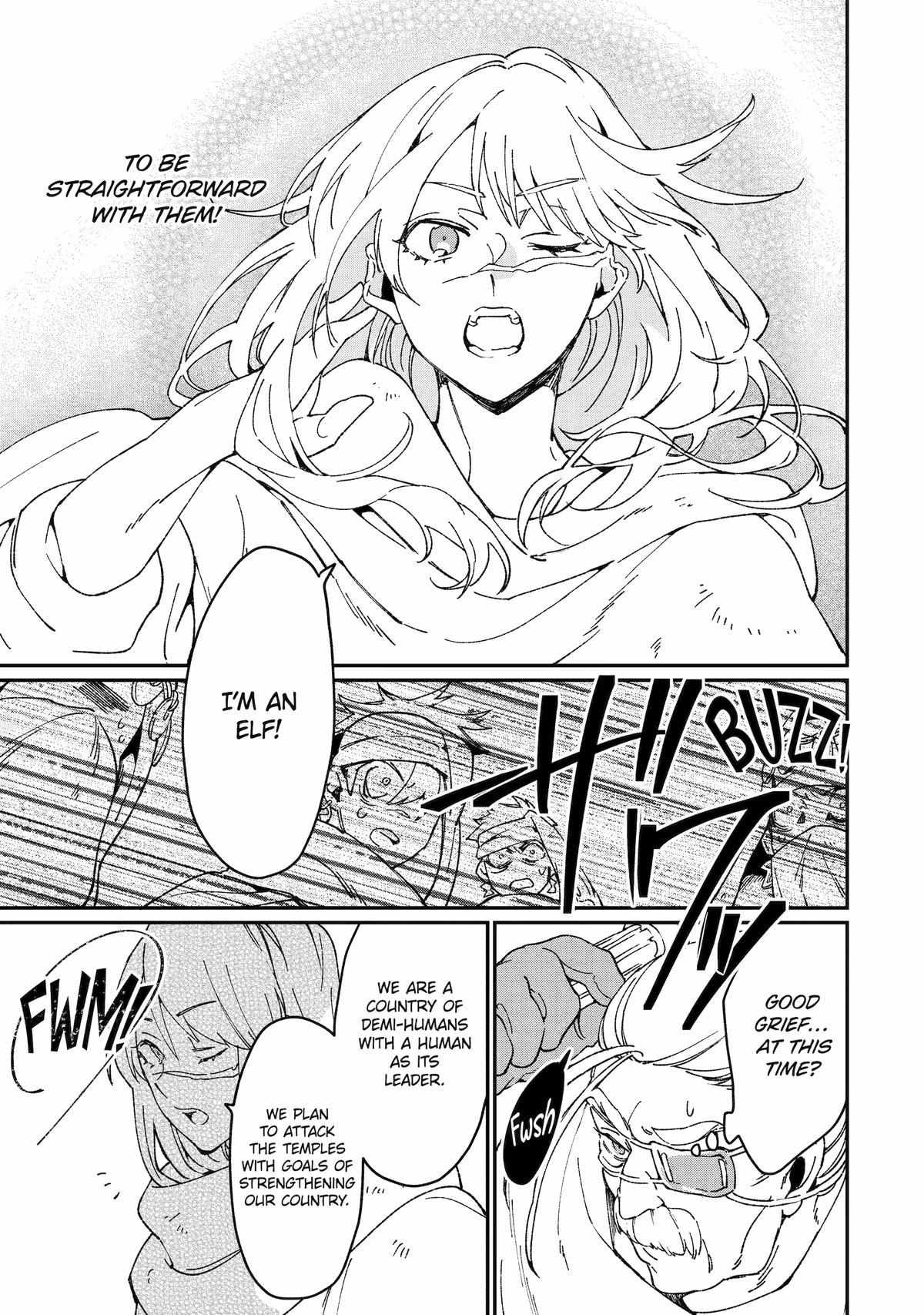 Page 21 of Chapter 44