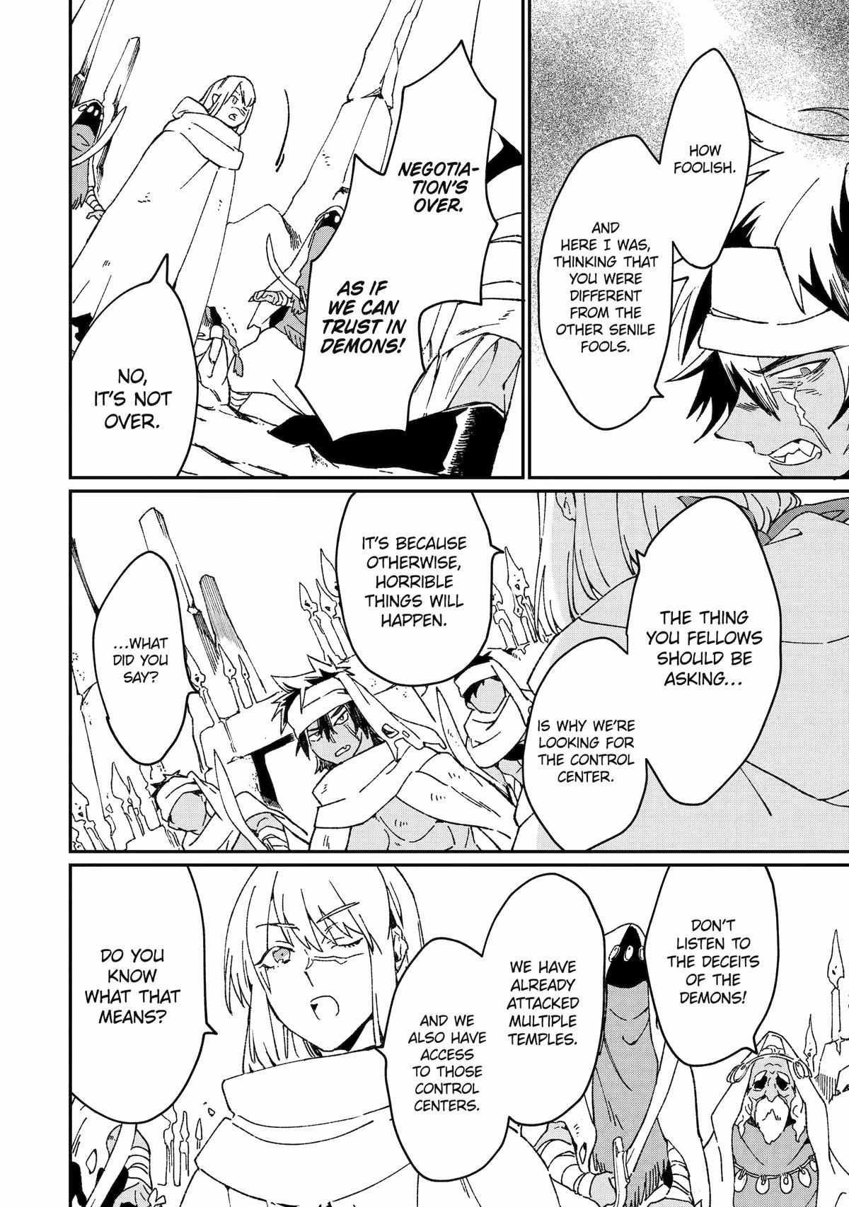 Page 24 of Chapter 44