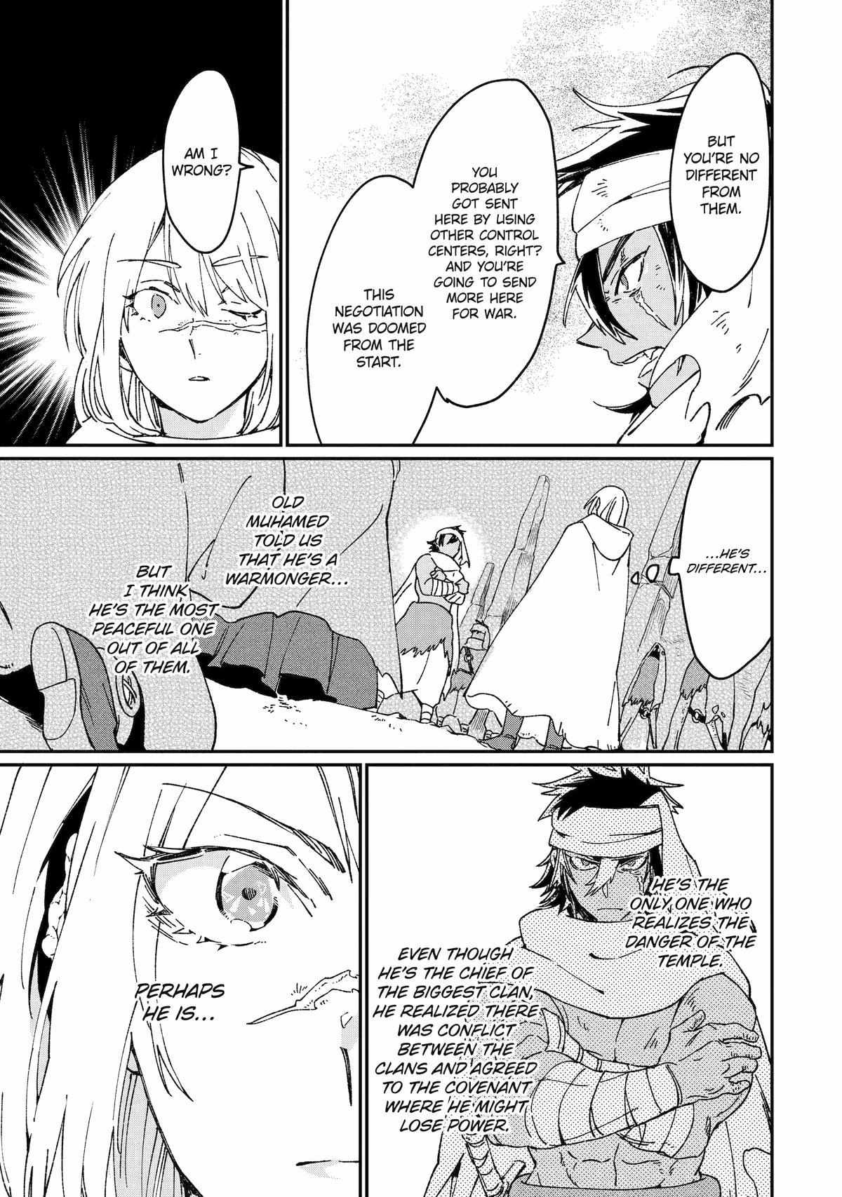 Page 27 of Chapter 44