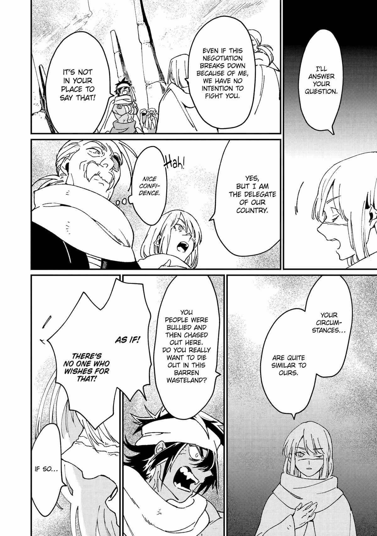 Page 28 of Chapter 44