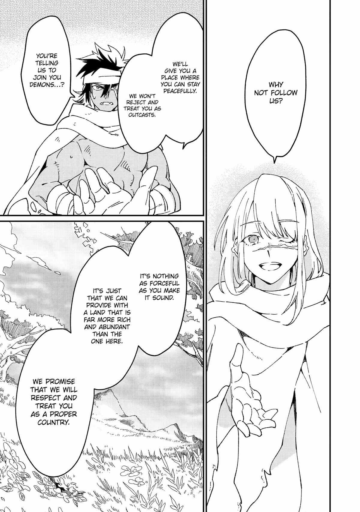 Page 29 of Chapter 44