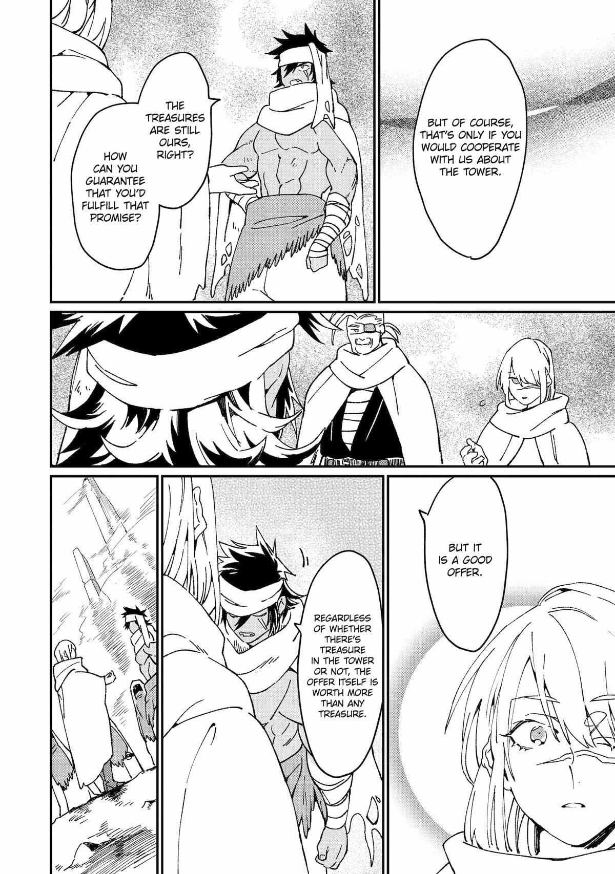Page 30 of Chapter 44