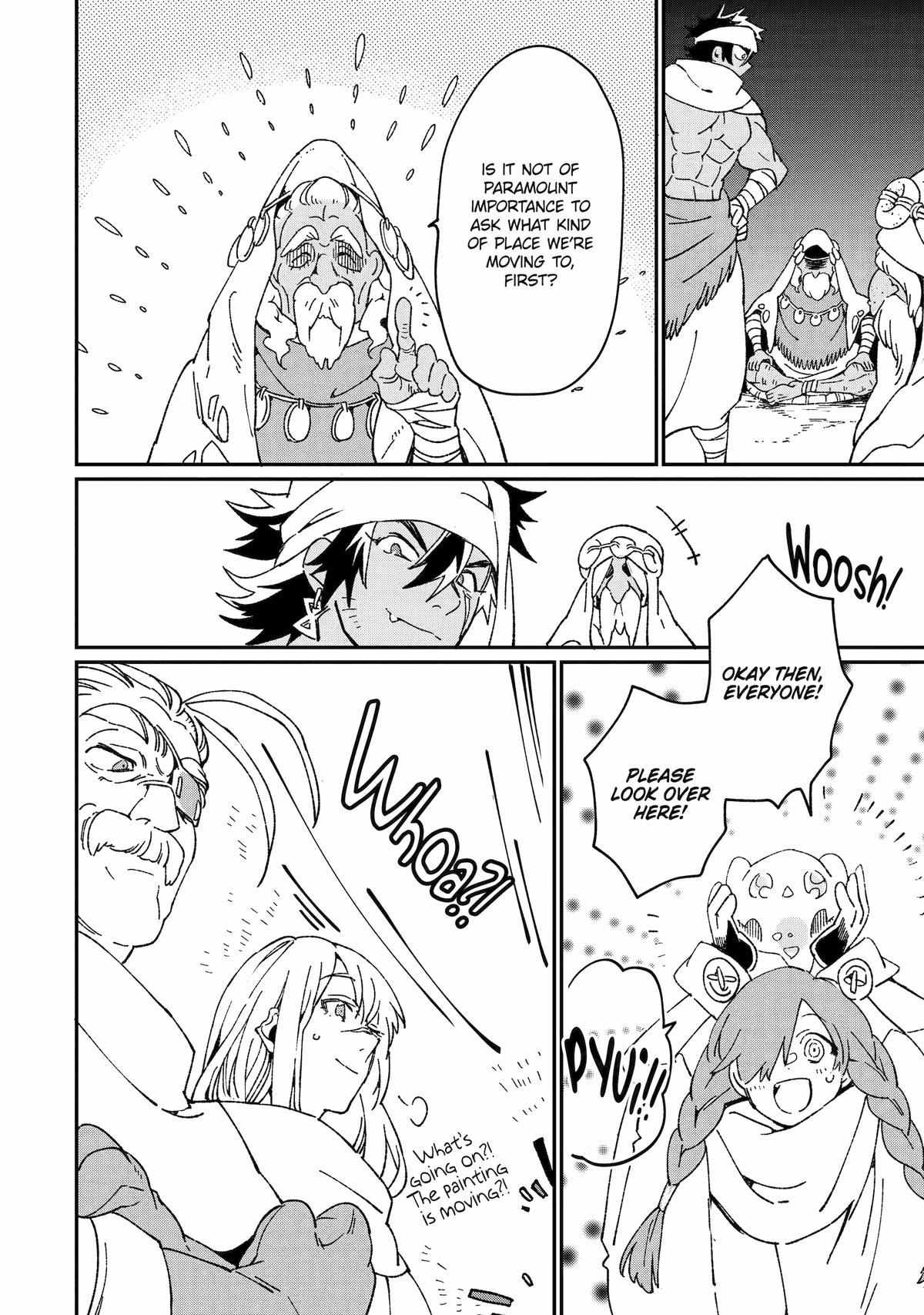 Page 32 of Chapter 44