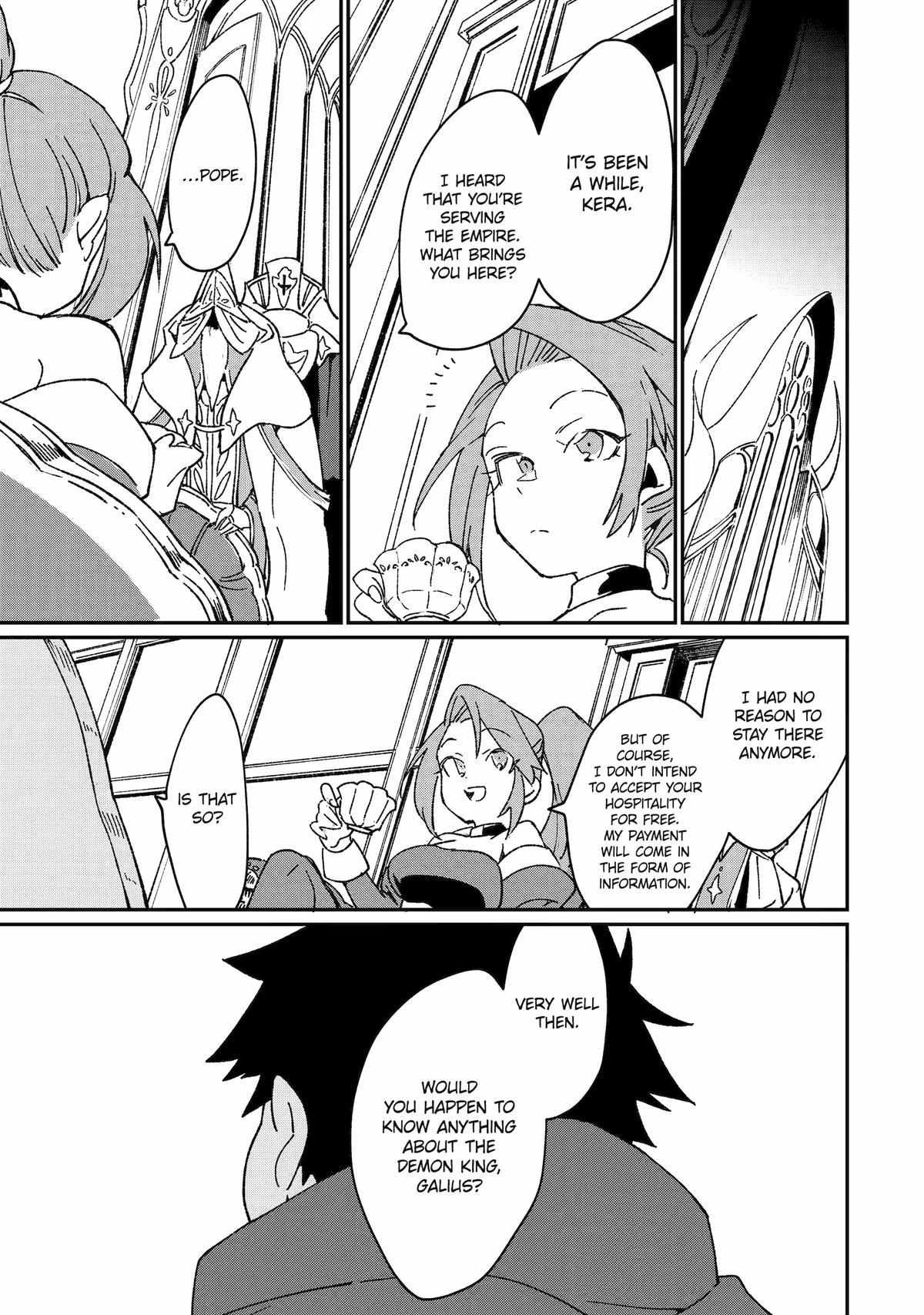 Page 33 of Chapter 44