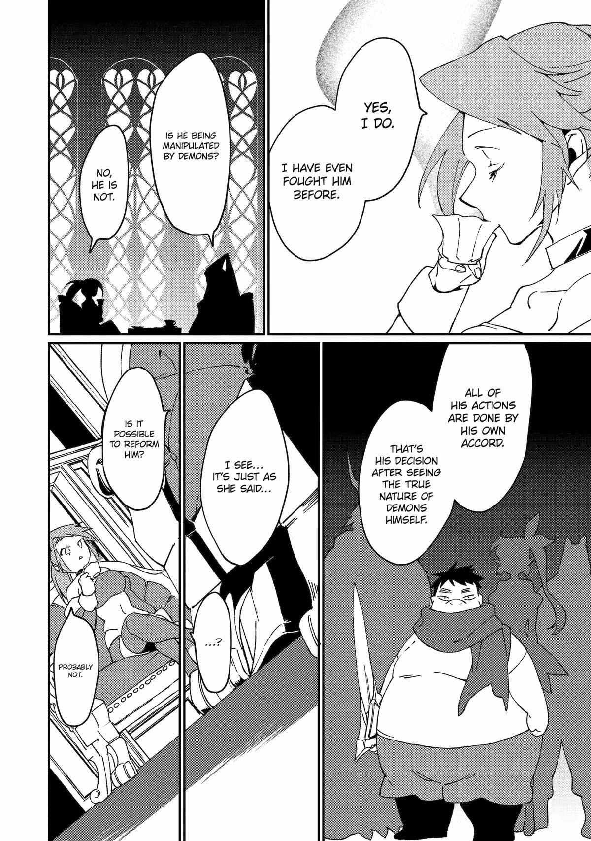 Page 34 of Chapter 44