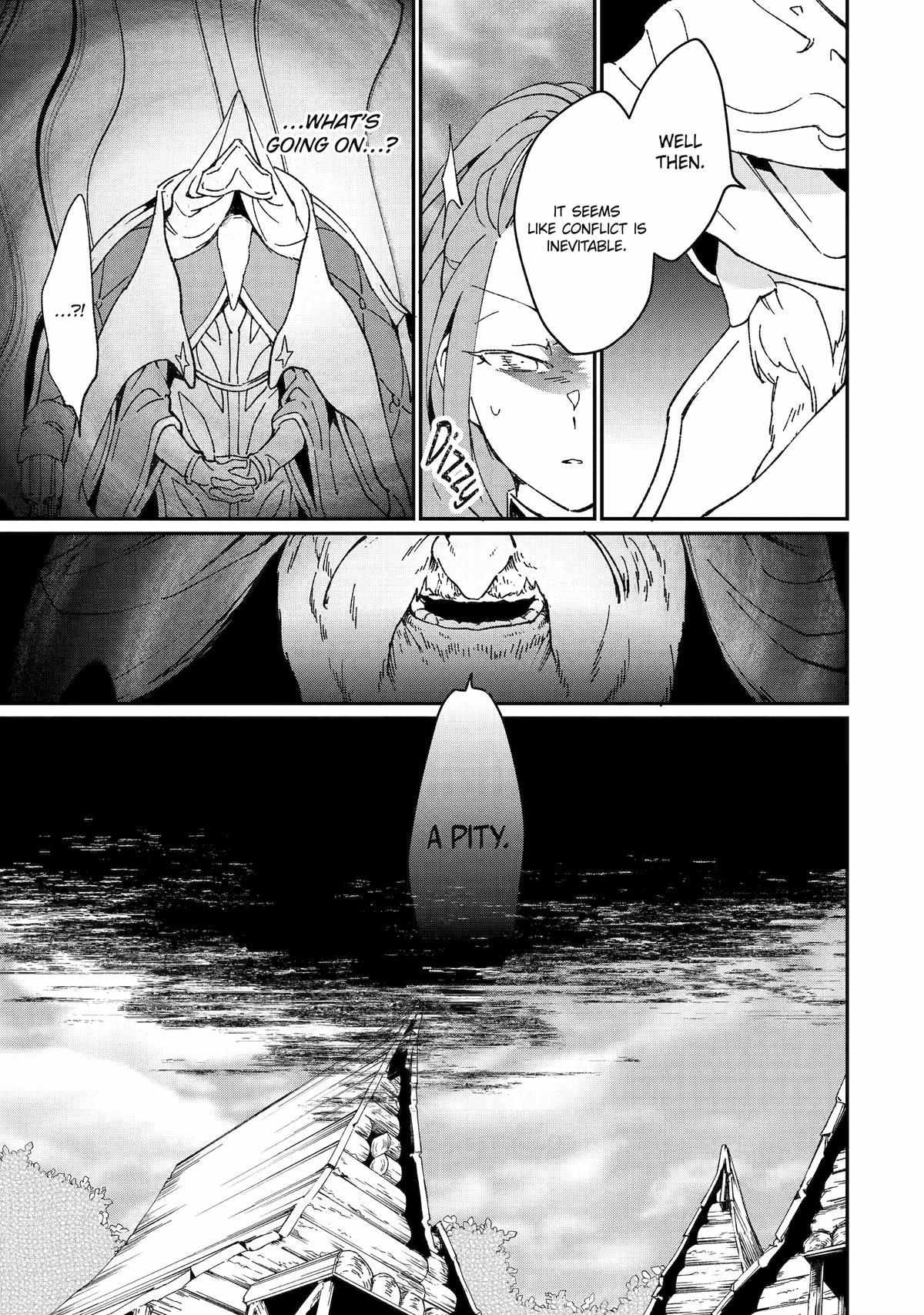 Page 35 of Chapter 44