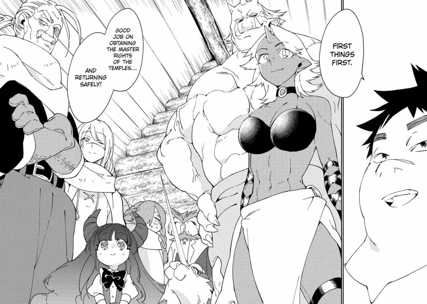 Page 36 of Chapter 44