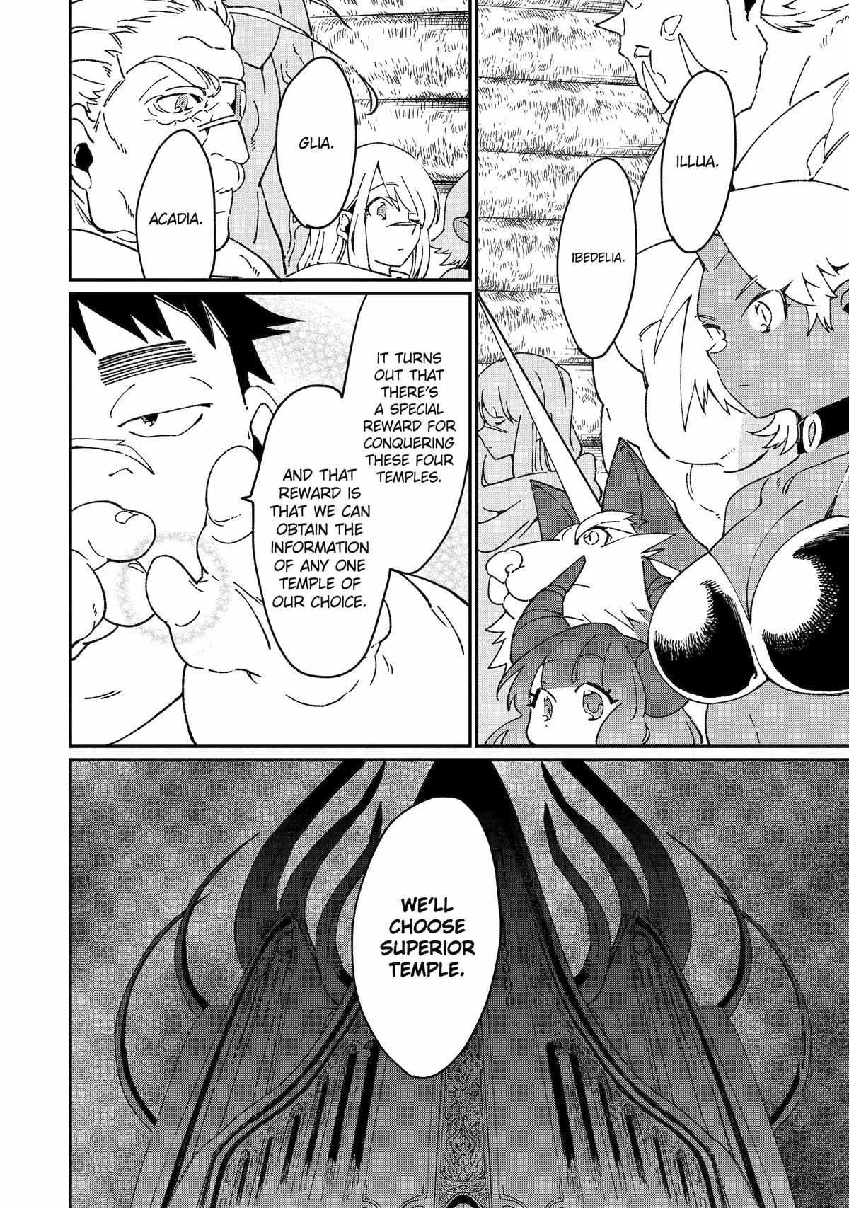 Page 37 of Chapter 44