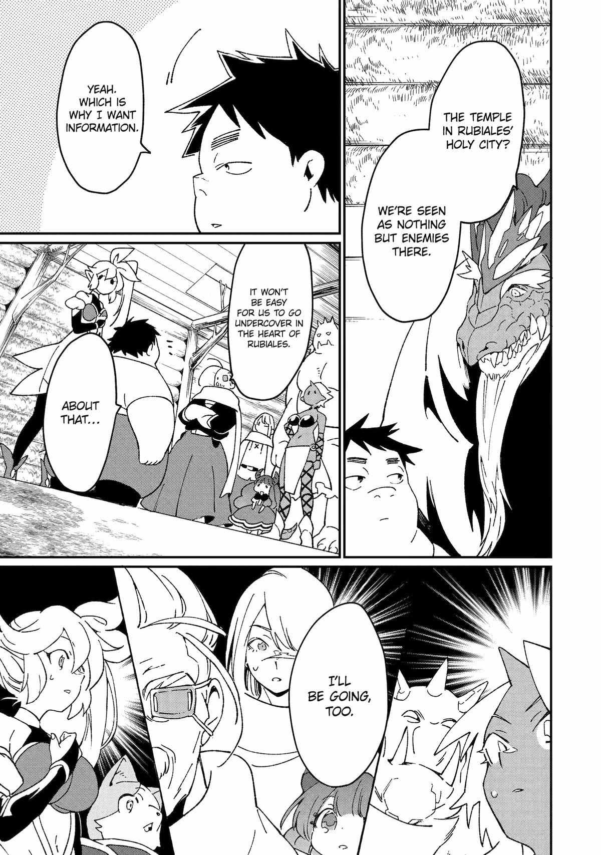 Page 38 of Chapter 44