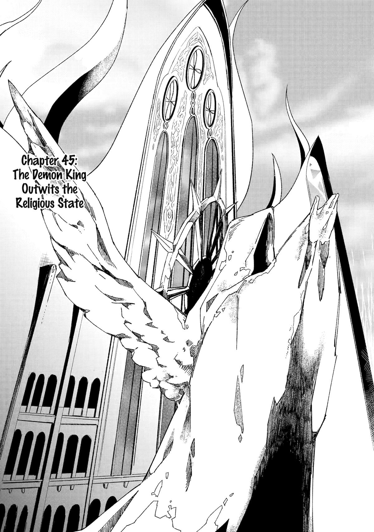 Page 1 of Chapter 45