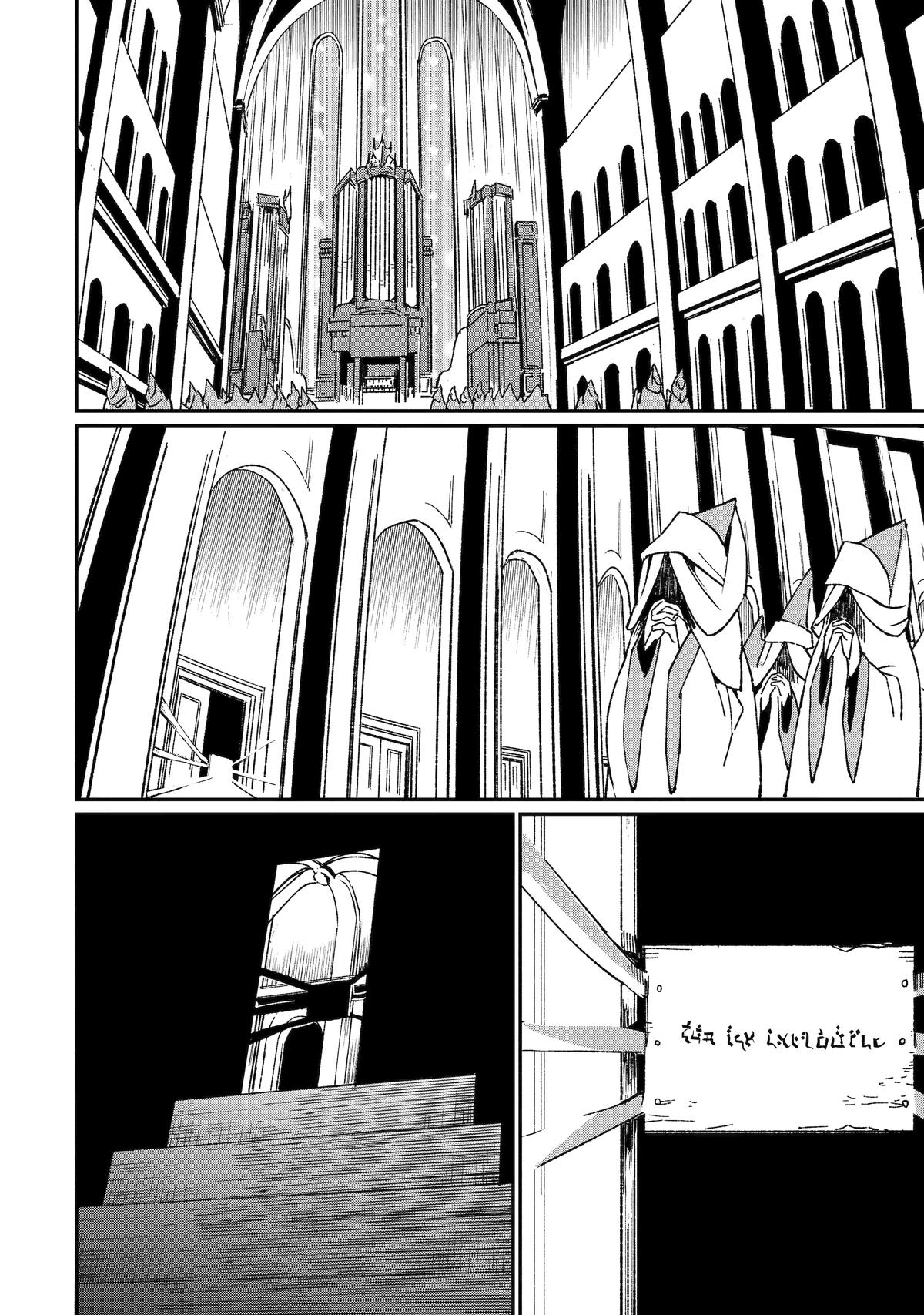 Page 2 of Chapter 45