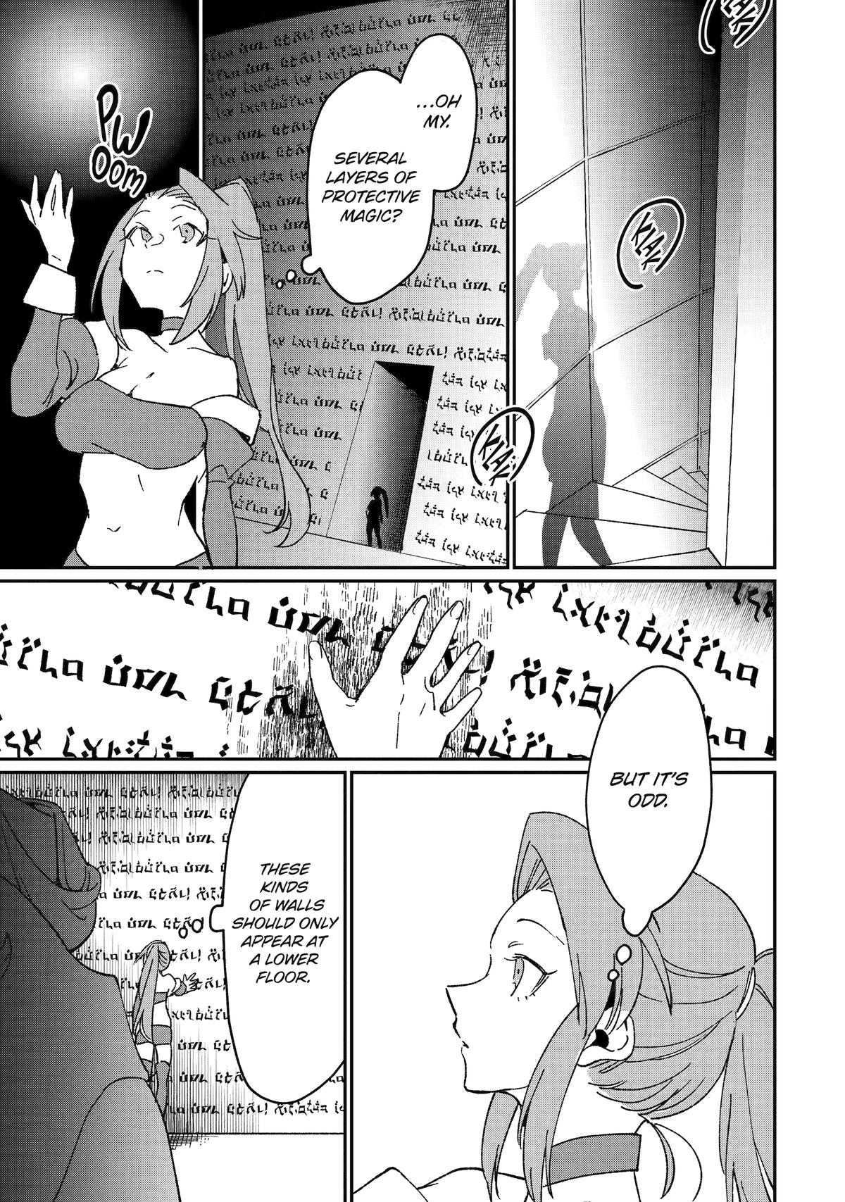 Page 3 of Chapter 45