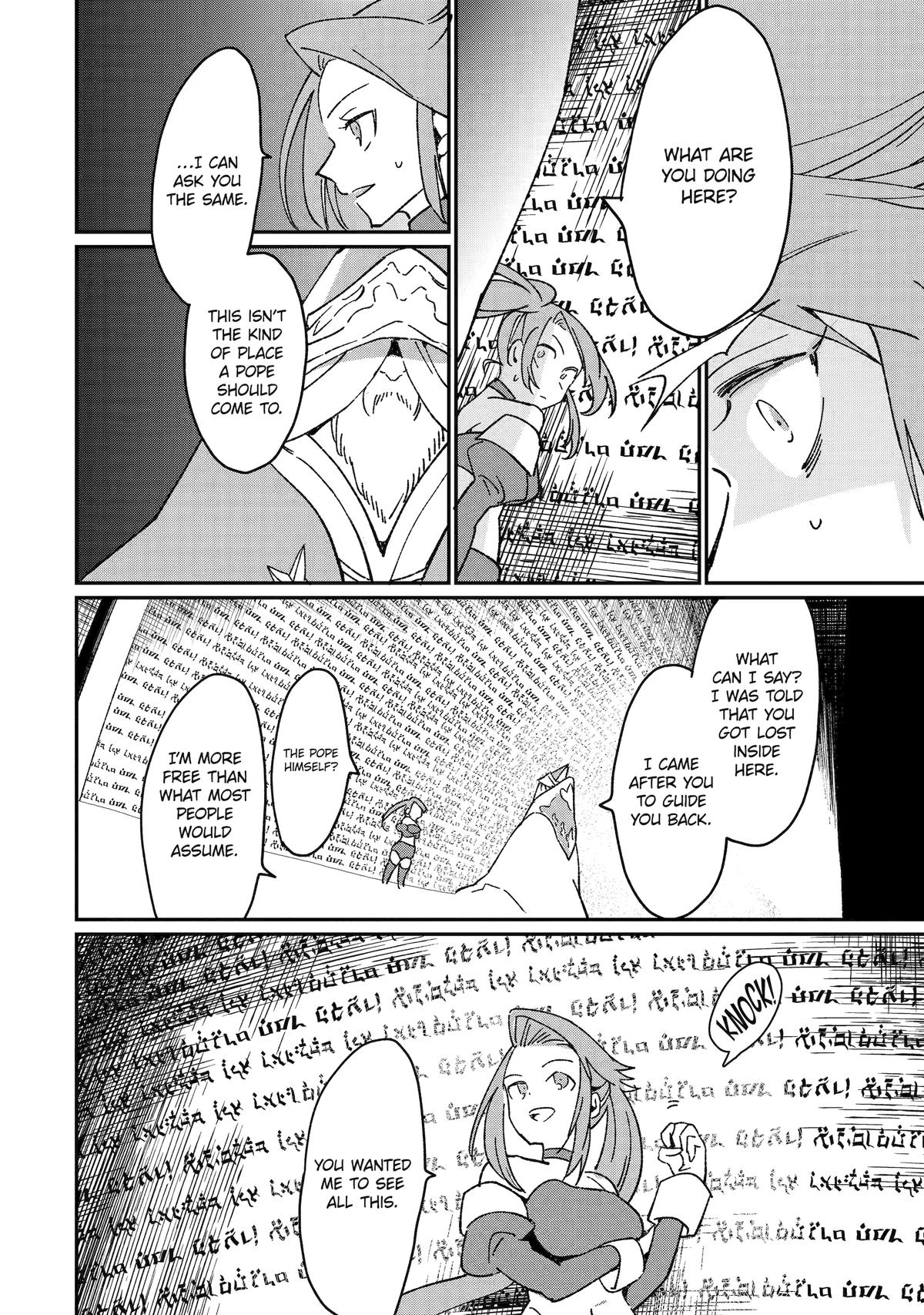 Page 4 of Chapter 45