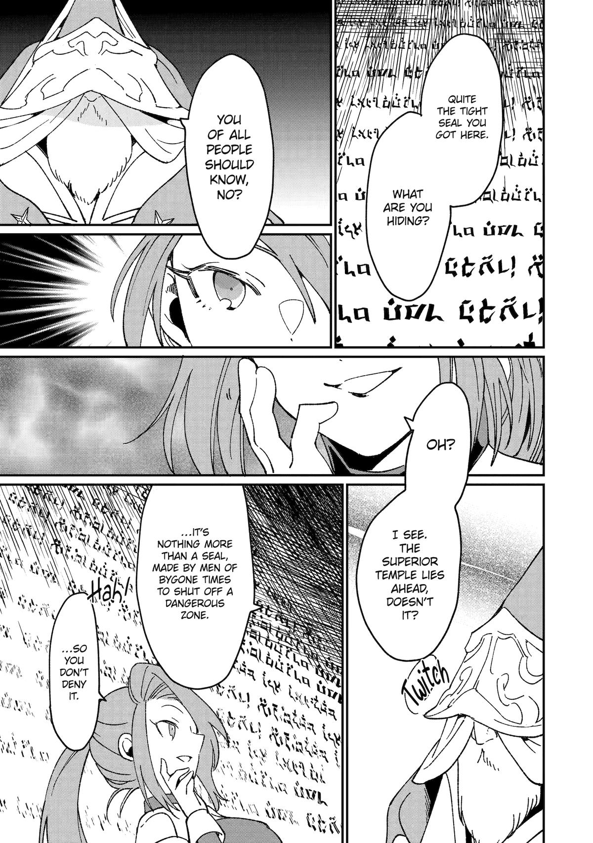 Page 5 of Chapter 45