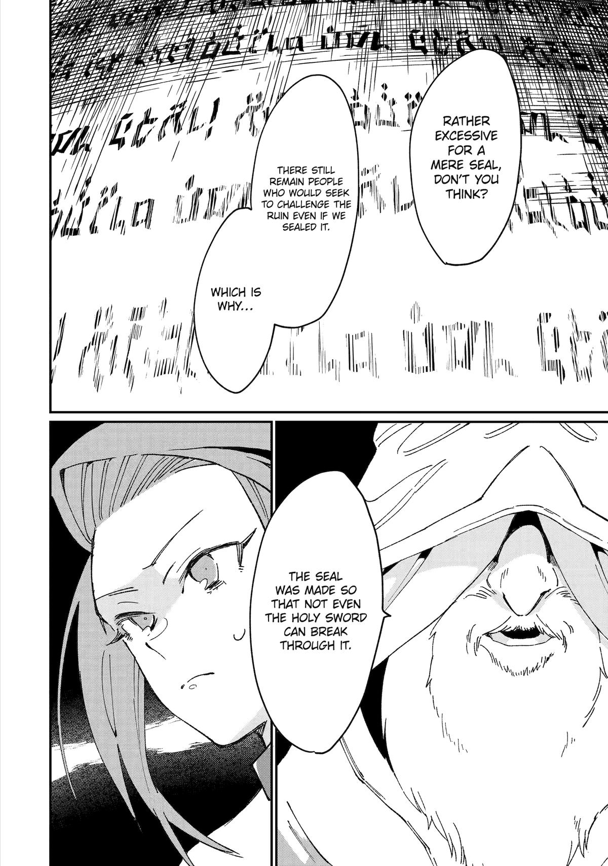 Page 6 of Chapter 45