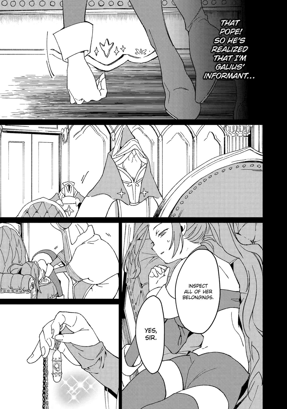 Page 7 of Chapter 45