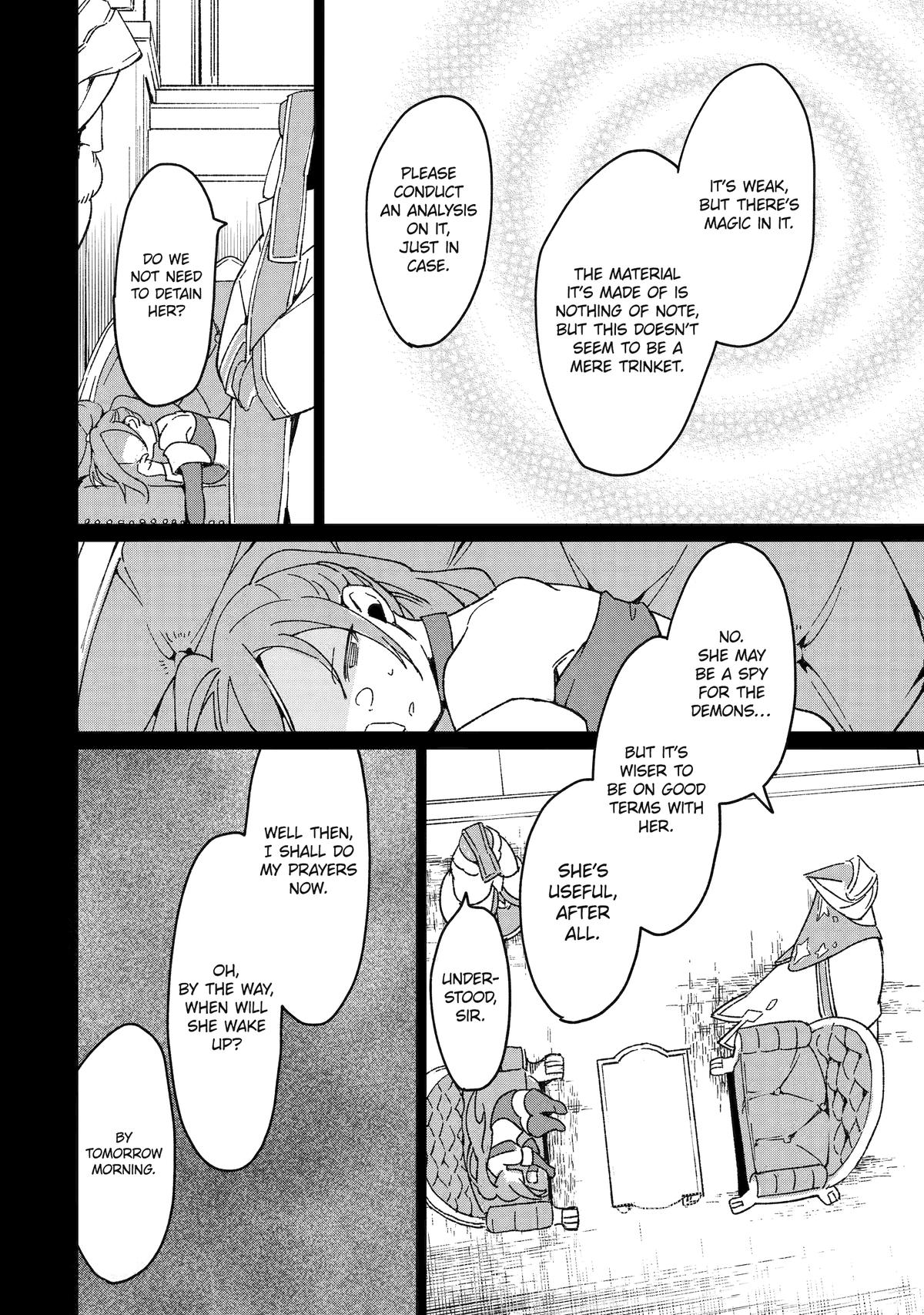 Page 8 of Chapter 45