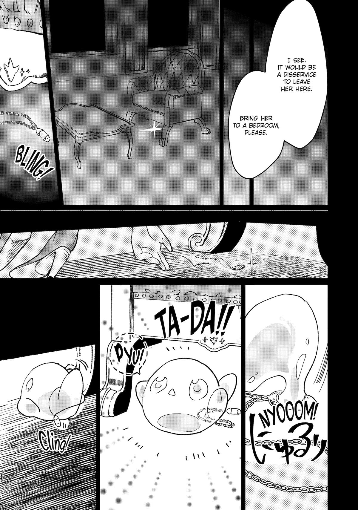 Page 9 of Chapter 45