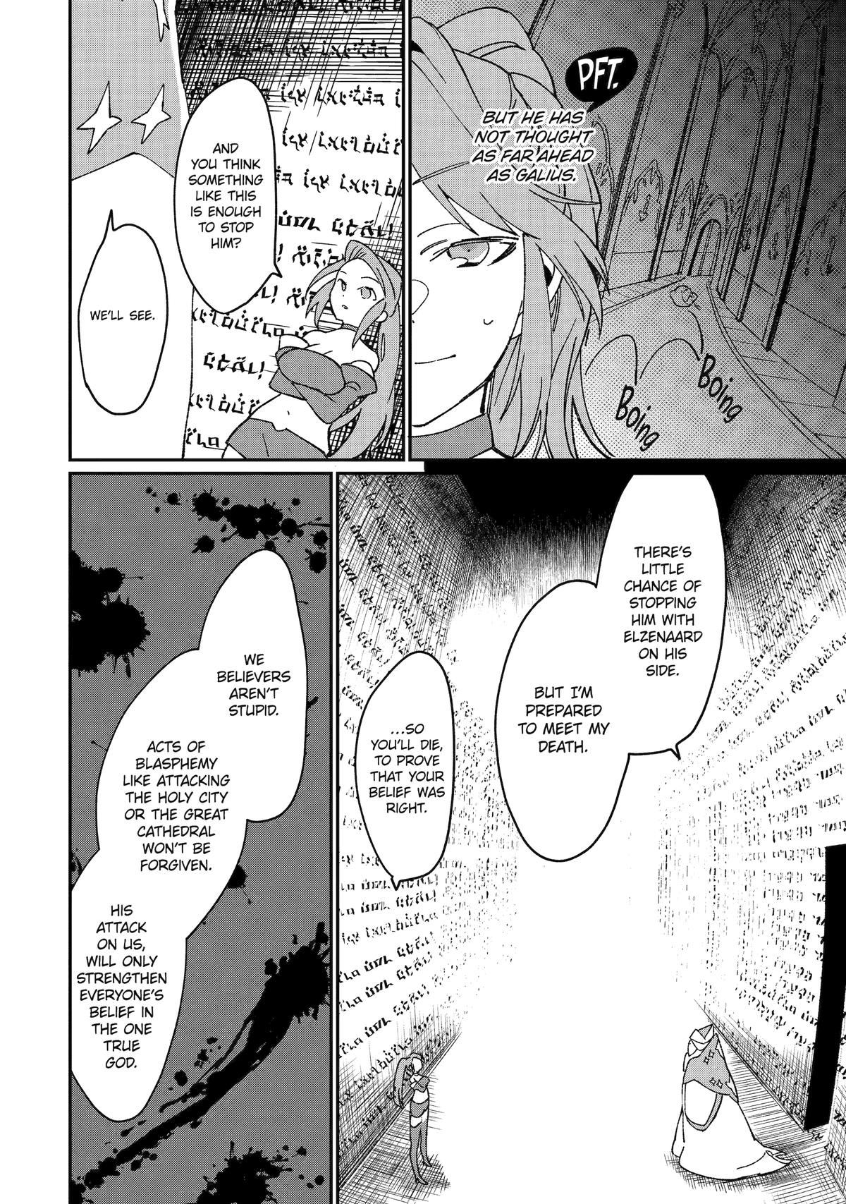 Page 10 of Chapter 45