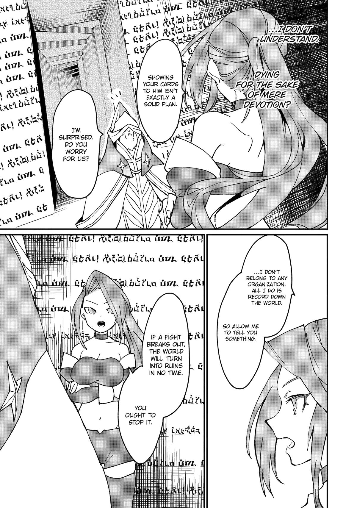 Page 11 of Chapter 45