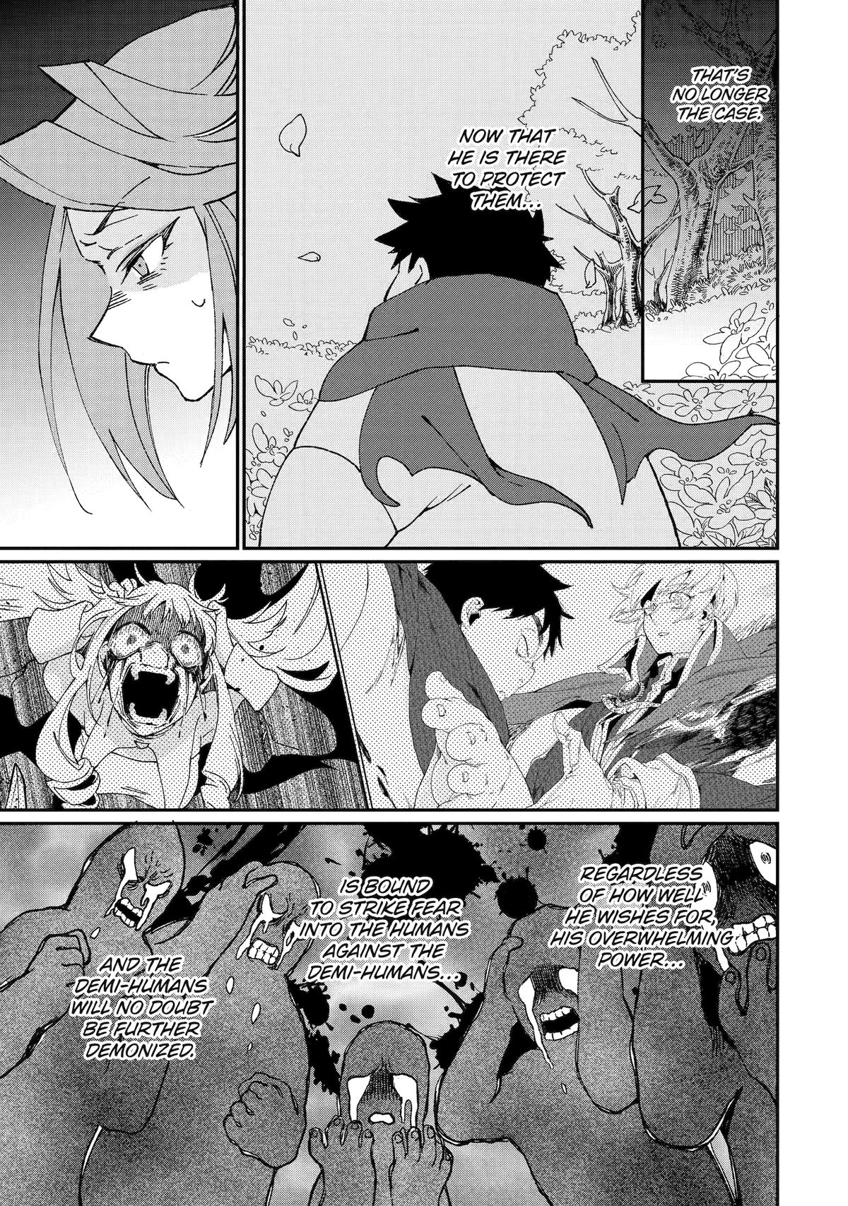 Page 13 of Chapter 45