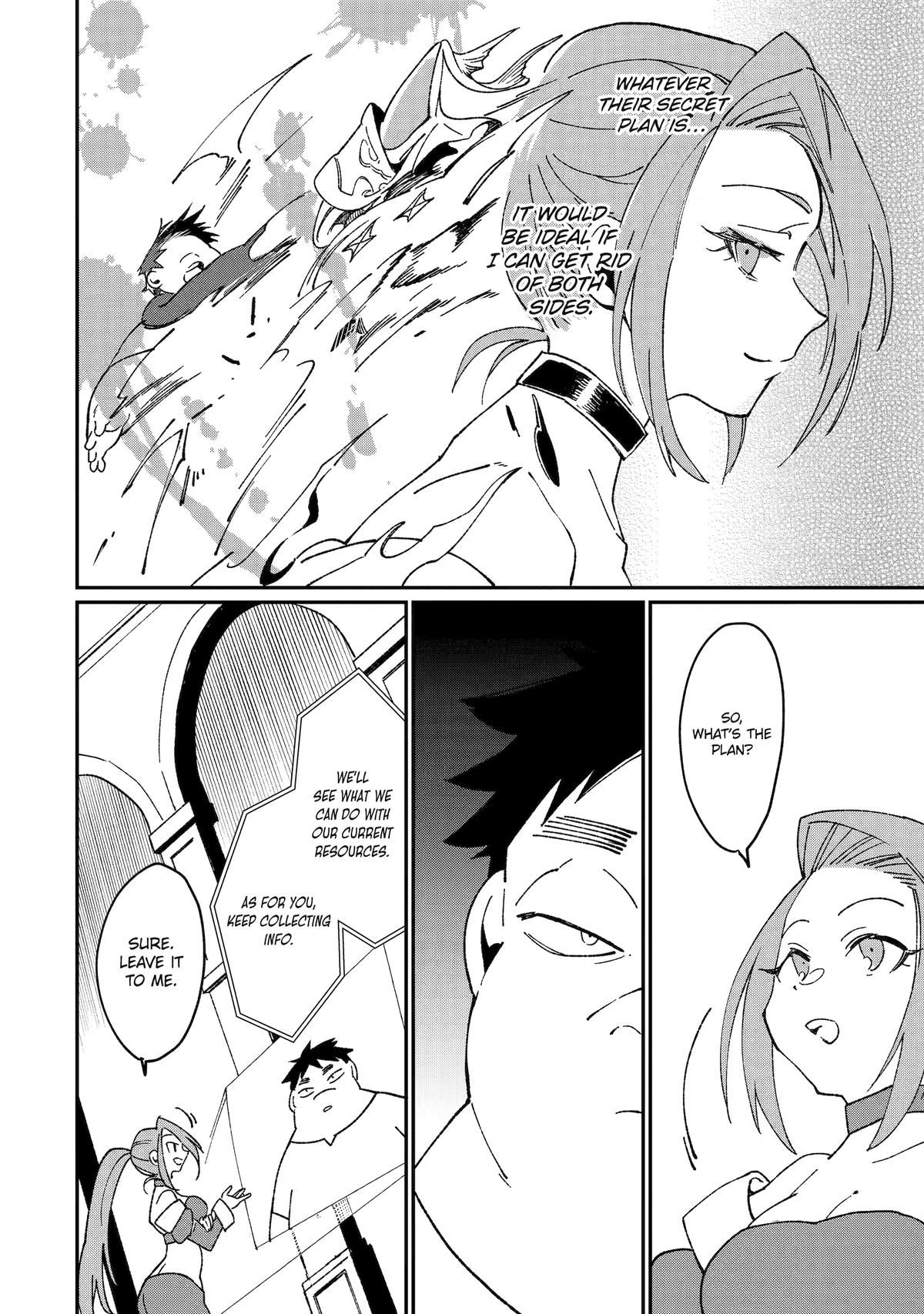 Page 16 of Chapter 45