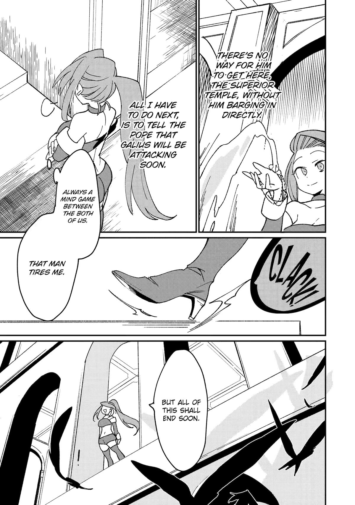 Page 17 of Chapter 45