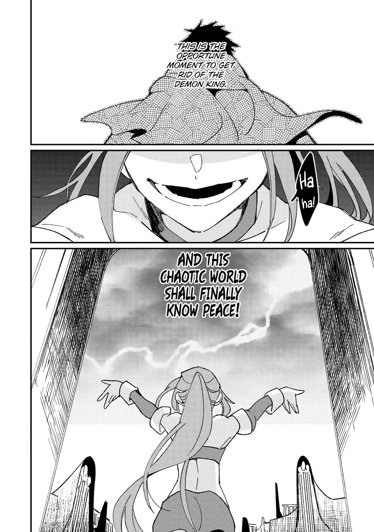 Page 18 of Chapter 45